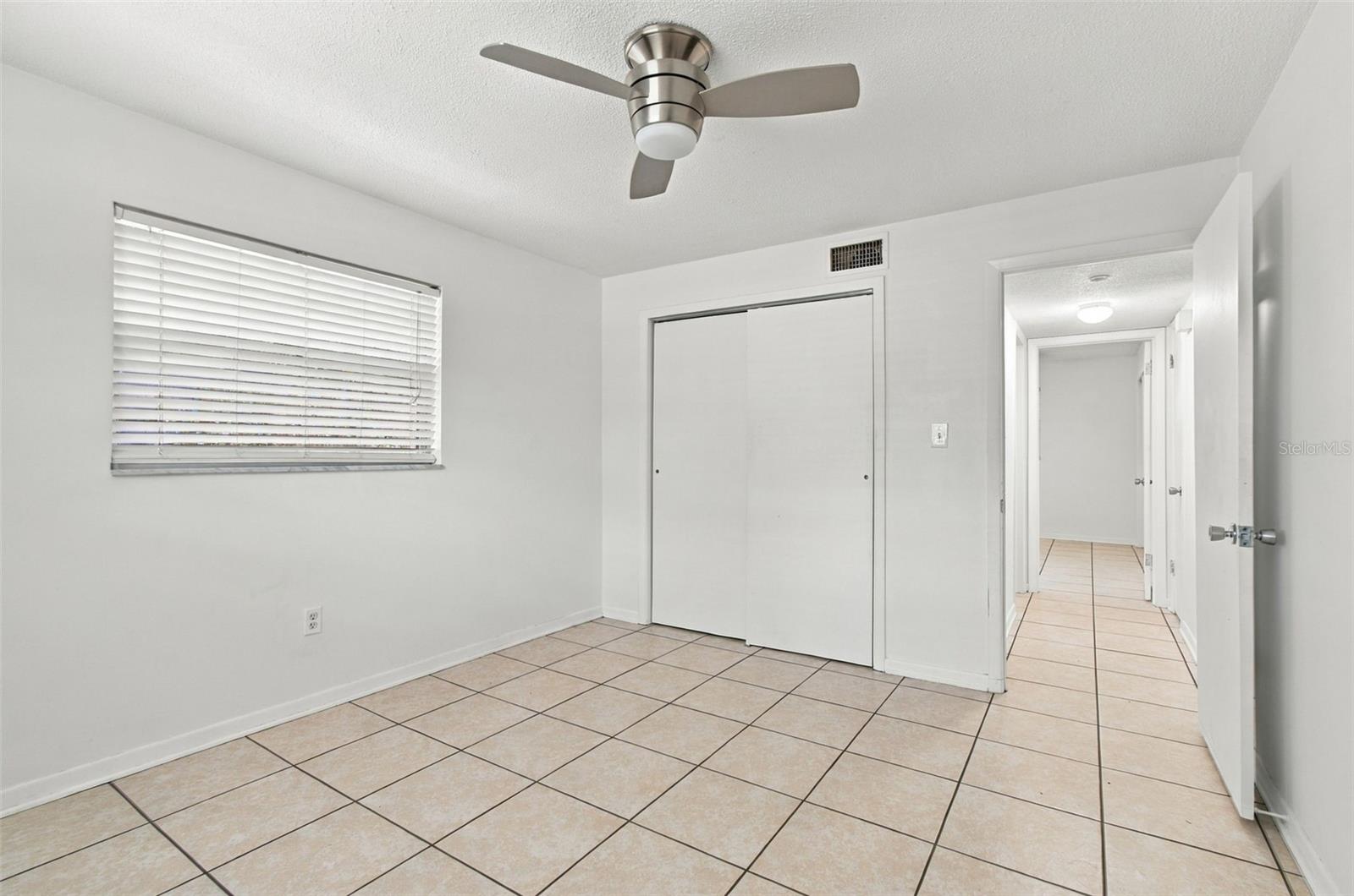 1145 CHARLES ST — photo 19