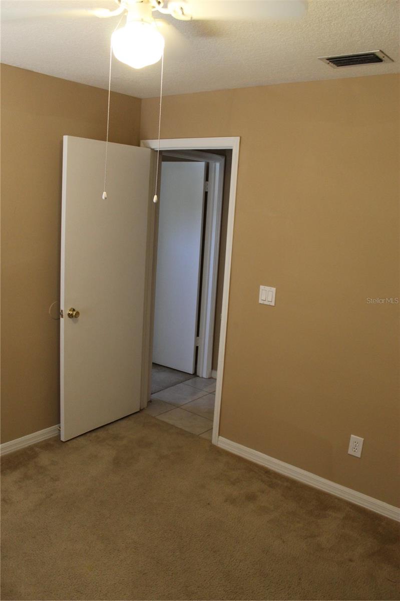 11111 BRAMBLEBRUSH ST — photo 12