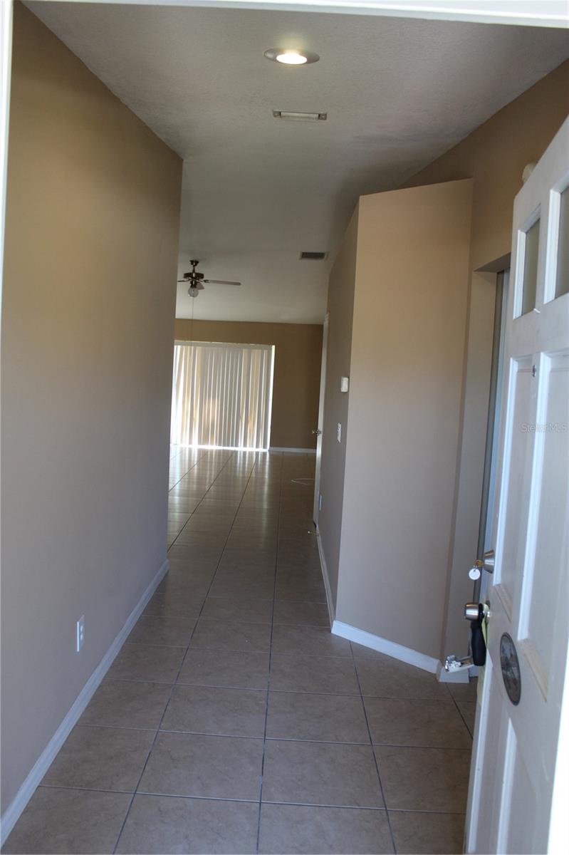 11111 BRAMBLEBRUSH ST — photo 2
