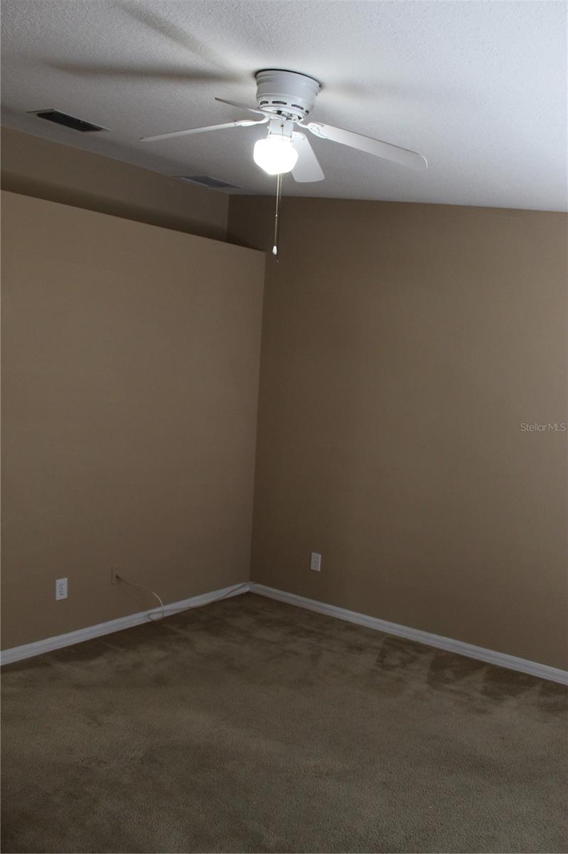 11111 BRAMBLEBRUSH ST — photo 13