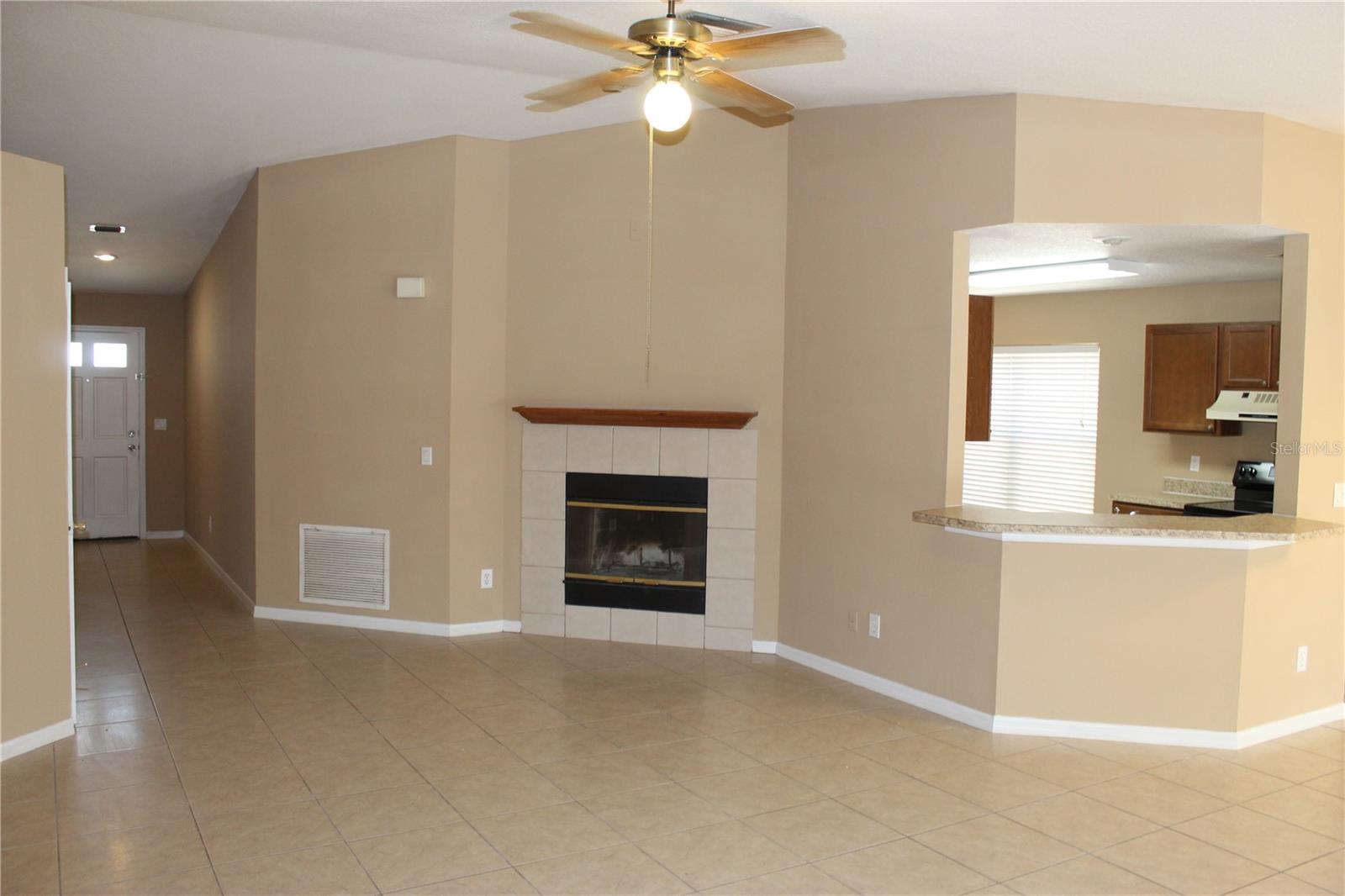 11111 BRAMBLEBRUSH ST — photo 3