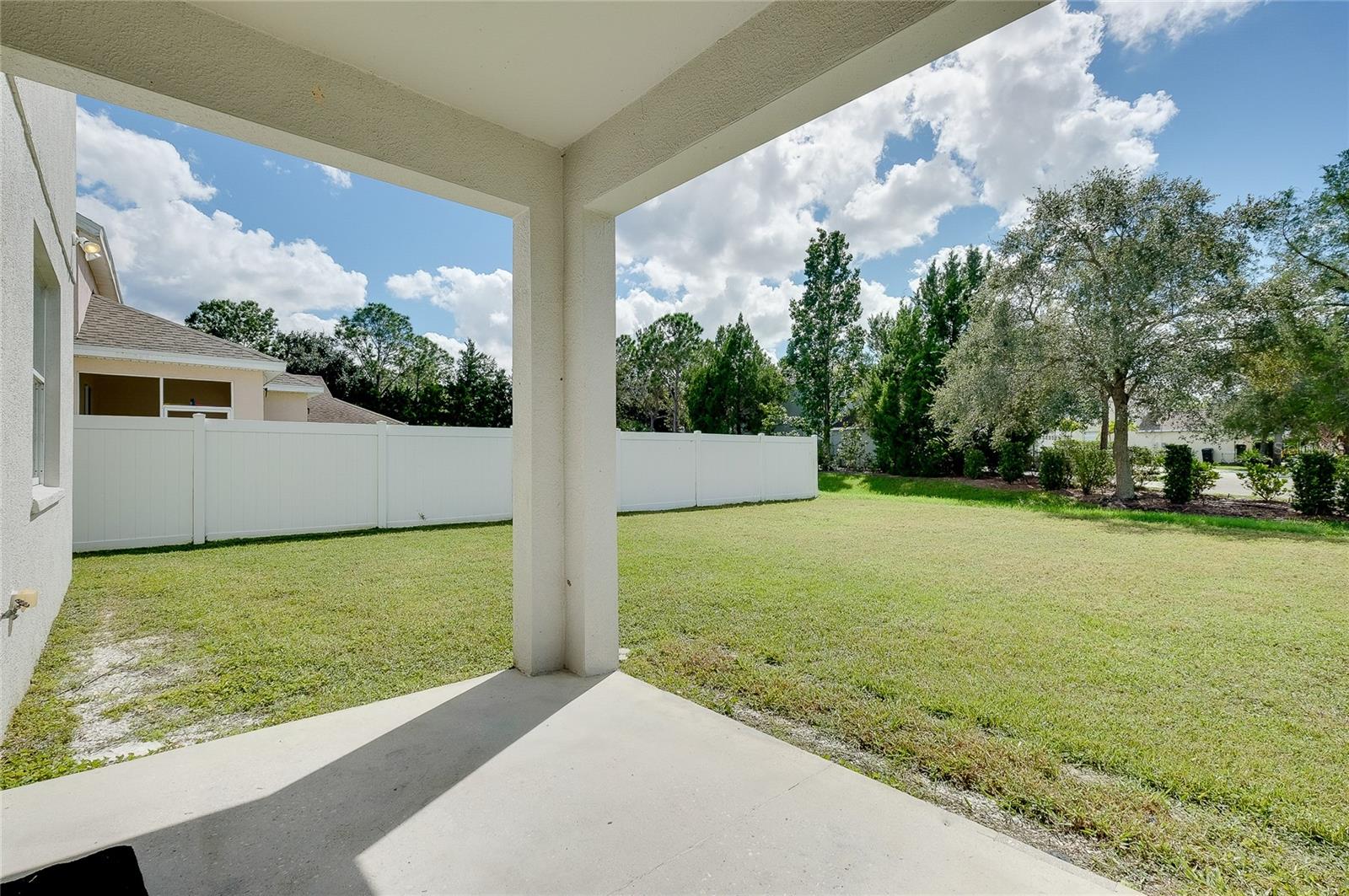 15328 SKIP JACK LOOP — photo 71