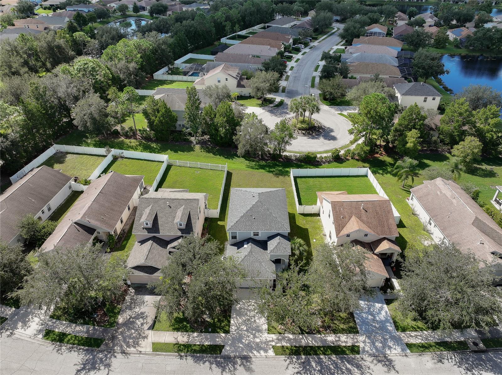 15328 SKIP JACK LOOP — photo 83