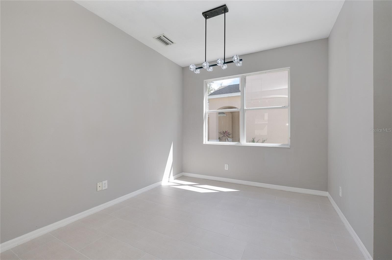 15328 SKIP JACK LOOP — photo 18