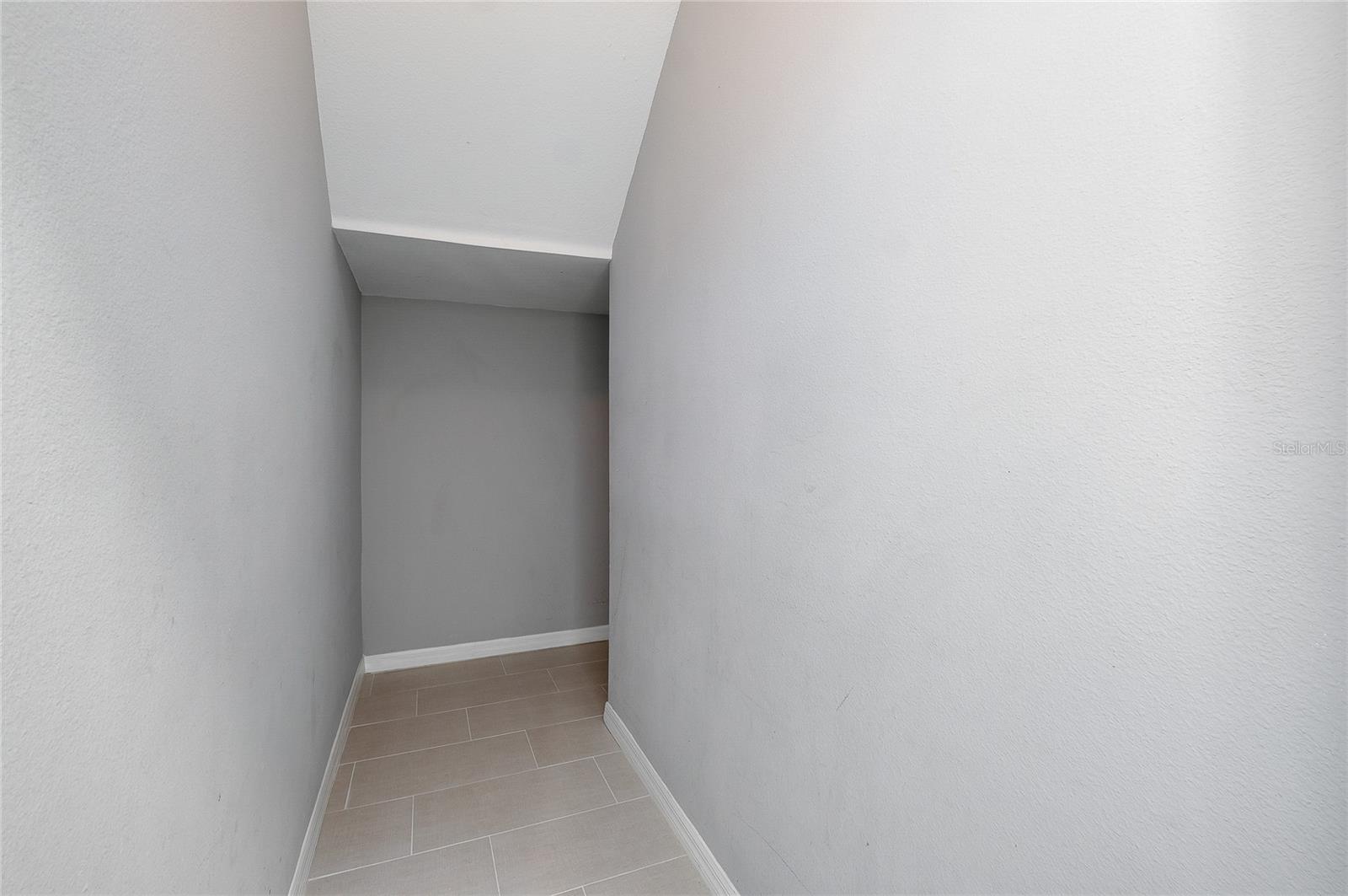 15328 SKIP JACK LOOP — photo 35