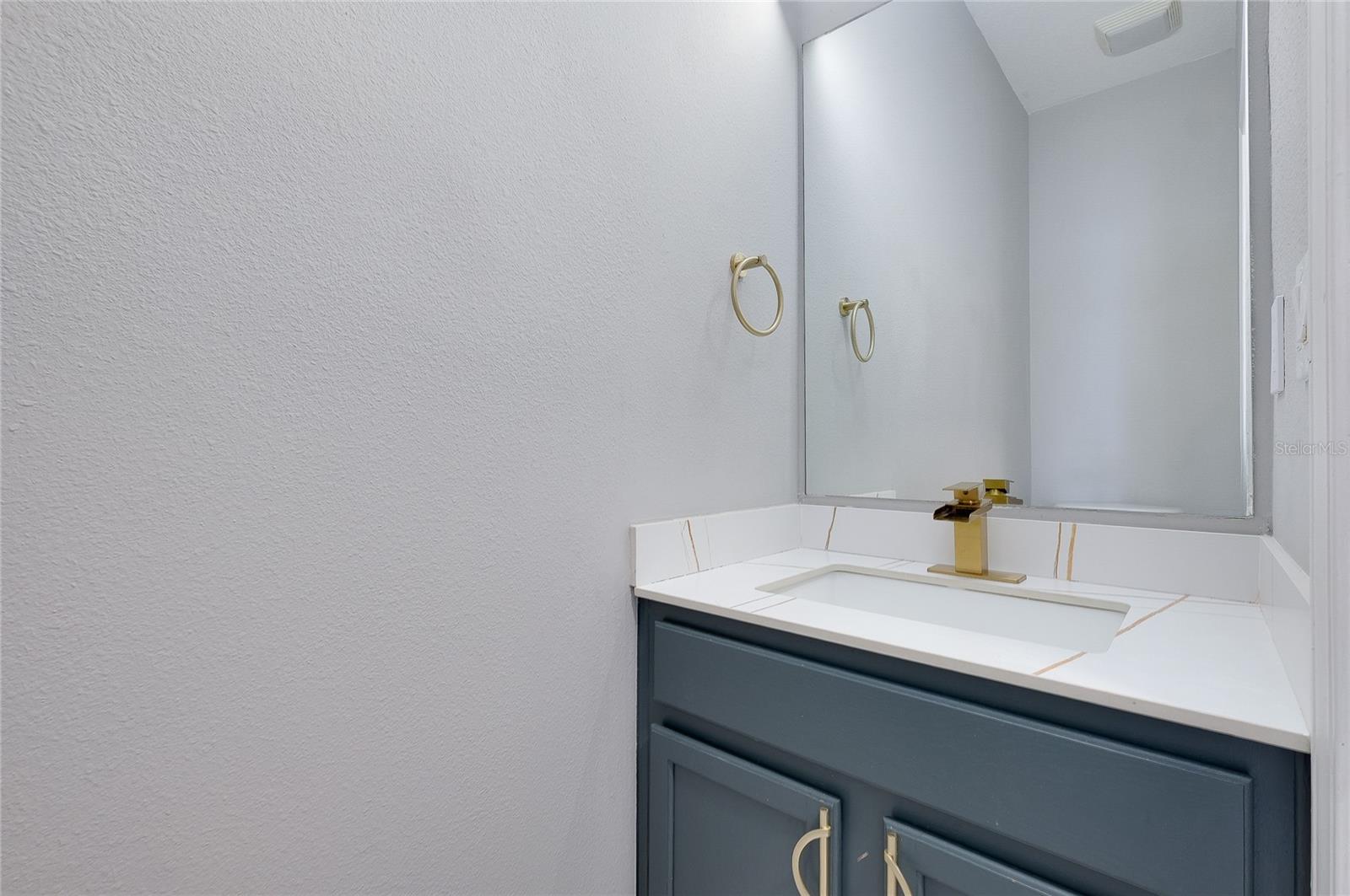 15328 SKIP JACK LOOP — photo 39