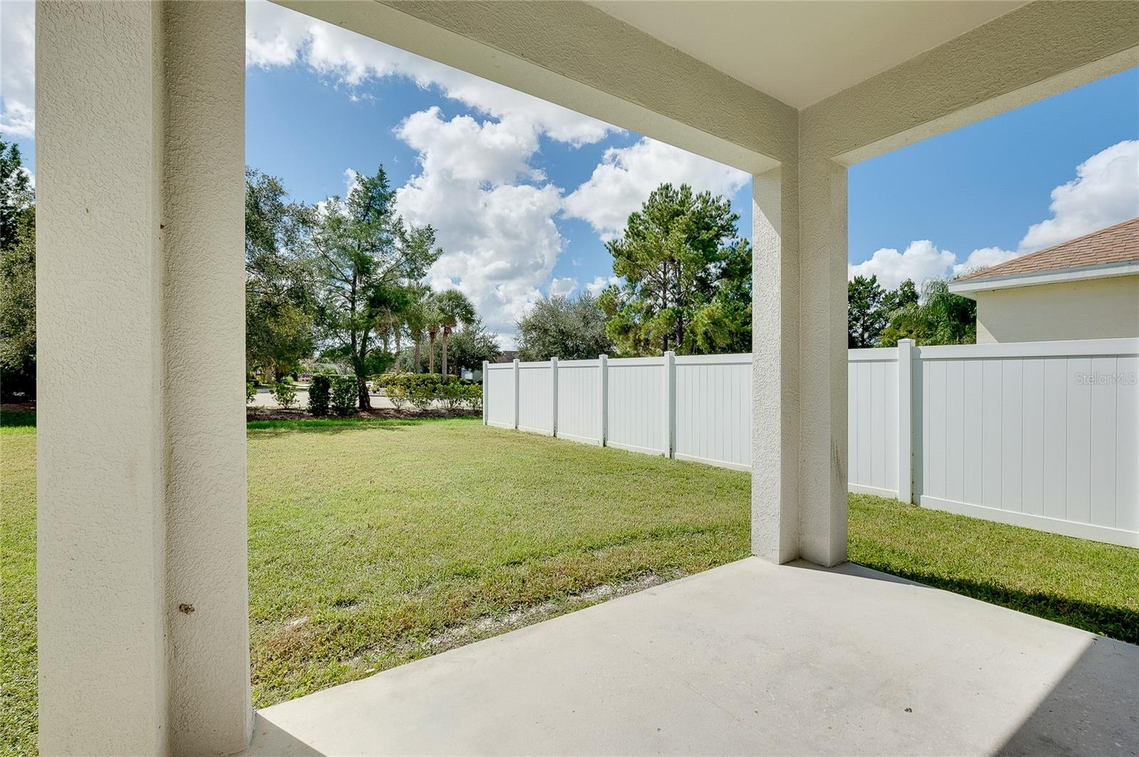 15328 SKIP JACK LOOP — photo 73