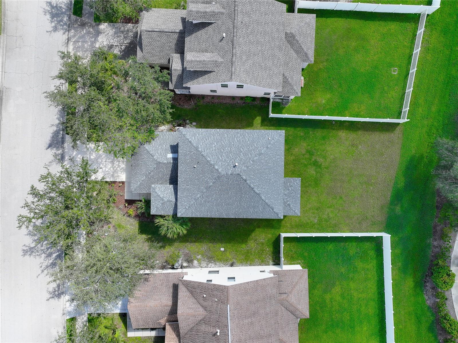 15328 SKIP JACK LOOP — photo 82