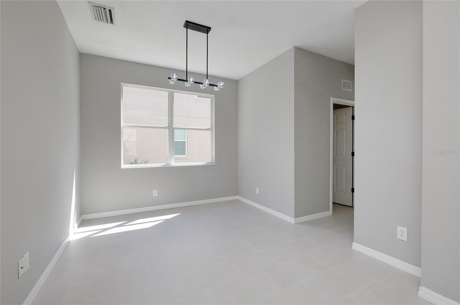 15328 SKIP JACK LOOP — photo 17