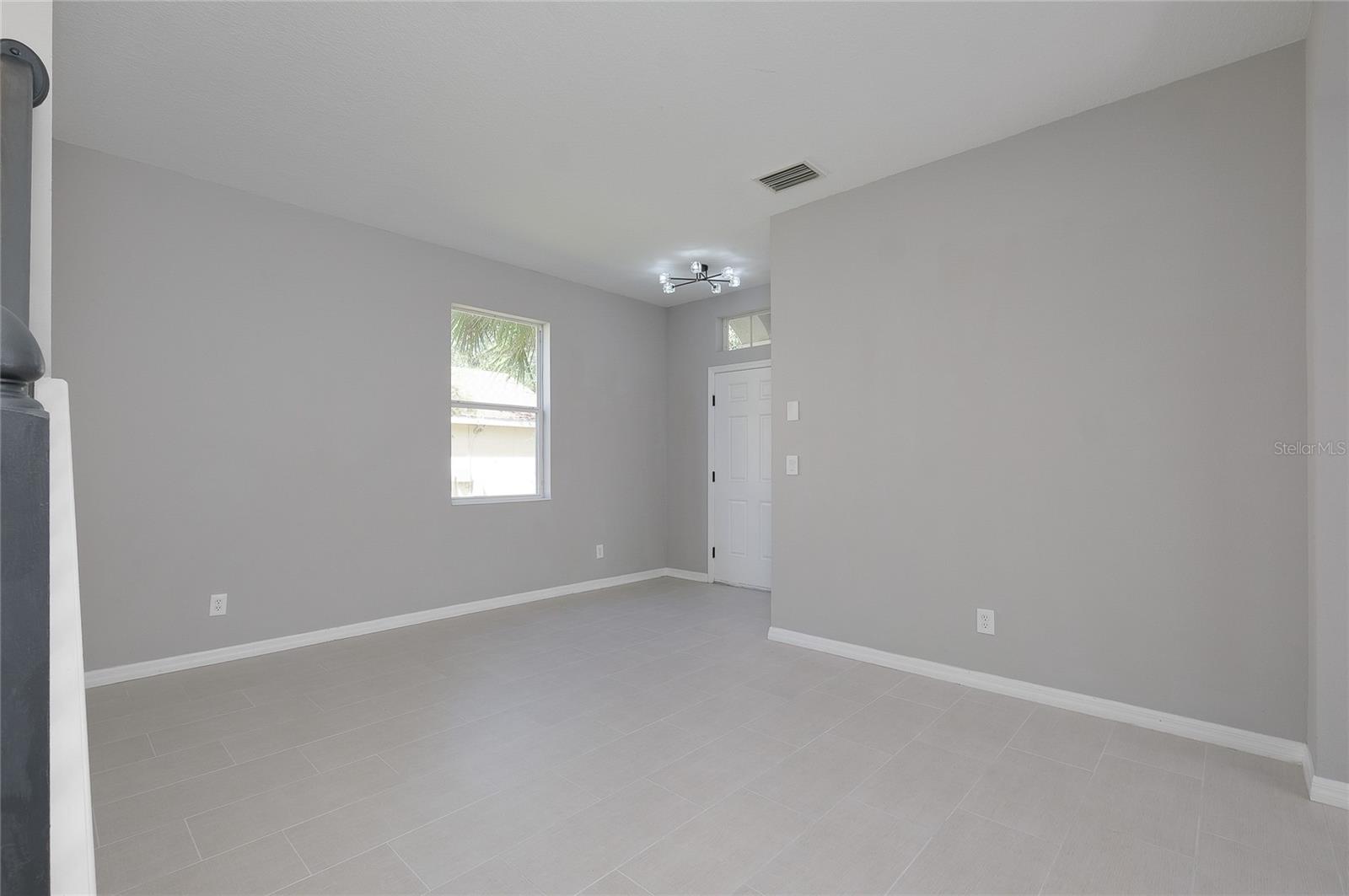 15328 SKIP JACK LOOP — photo 16