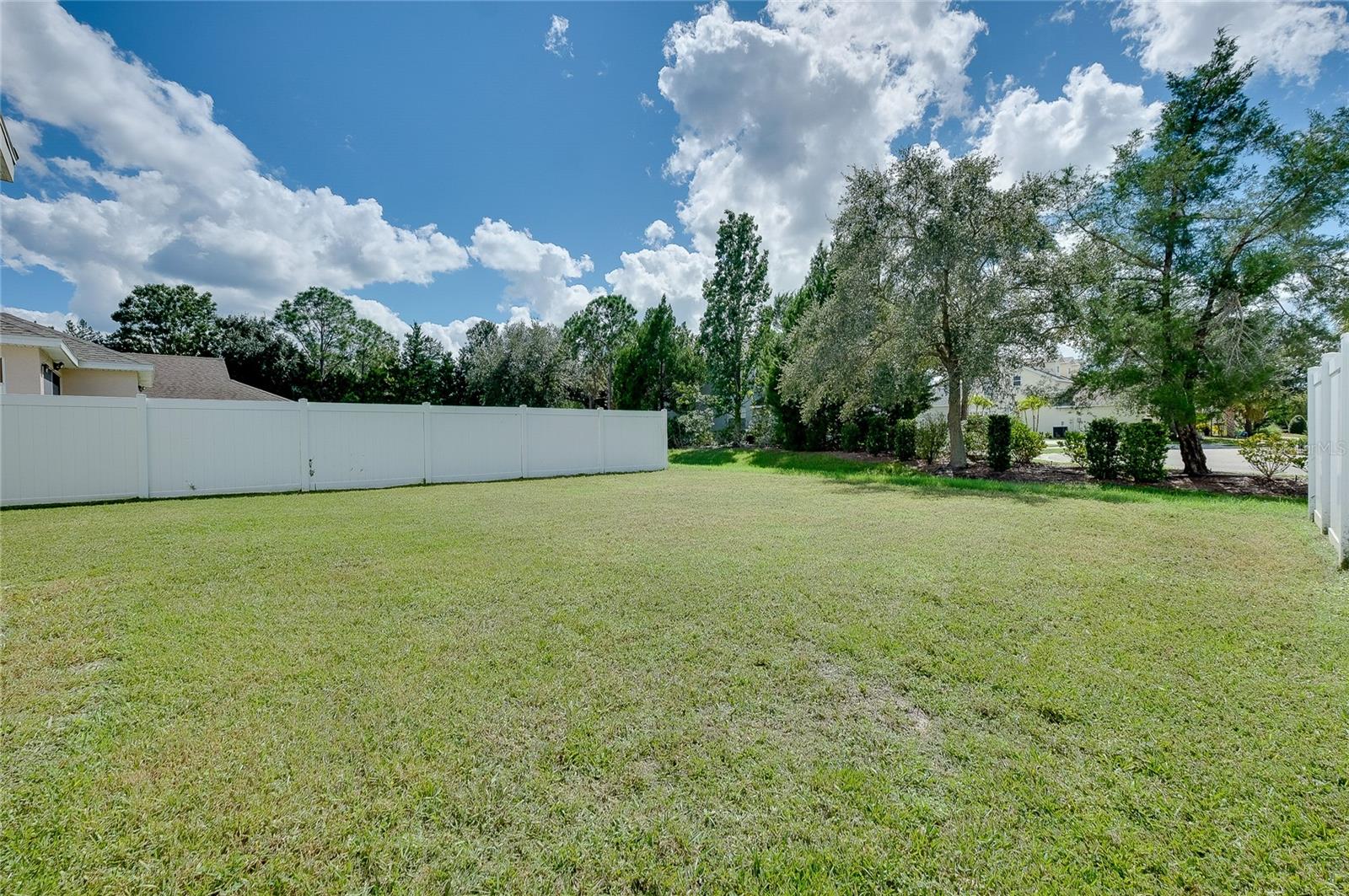 15328 SKIP JACK LOOP — photo 78