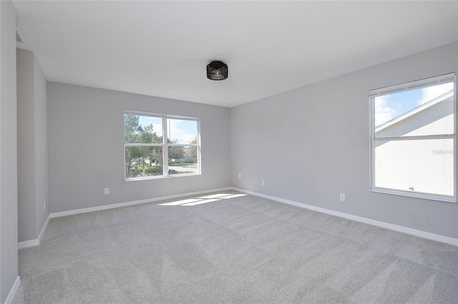 15328 SKIP JACK LOOP — photo 41