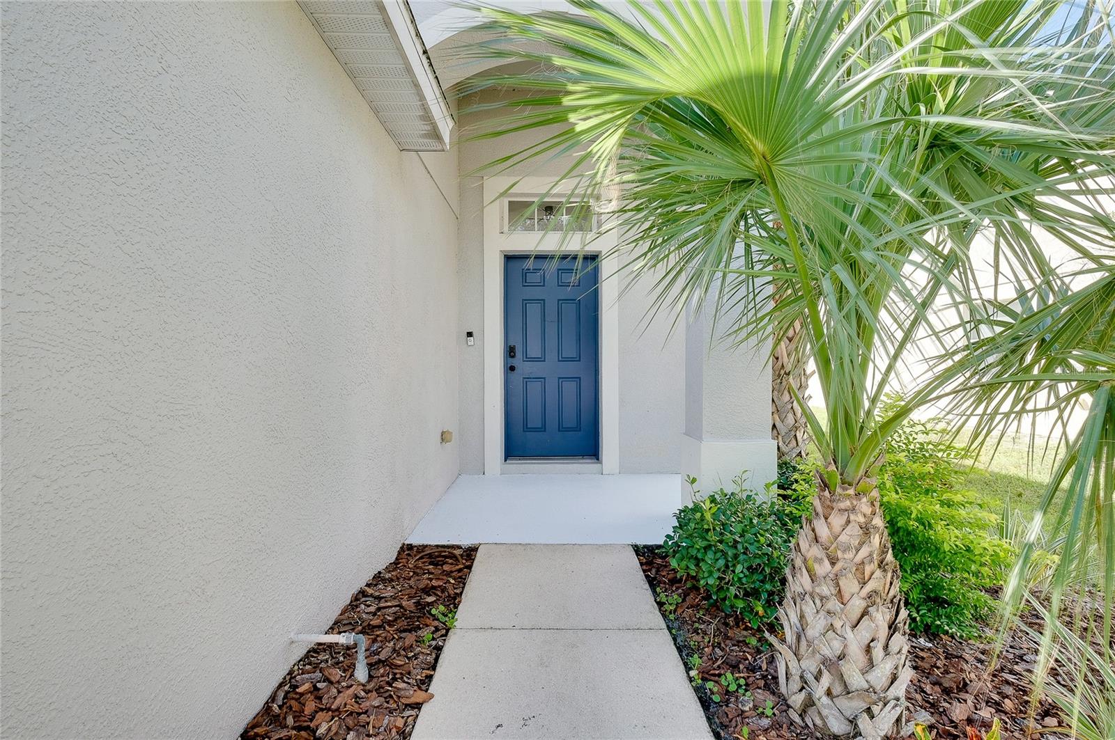 15328 SKIP JACK LOOP — photo 9