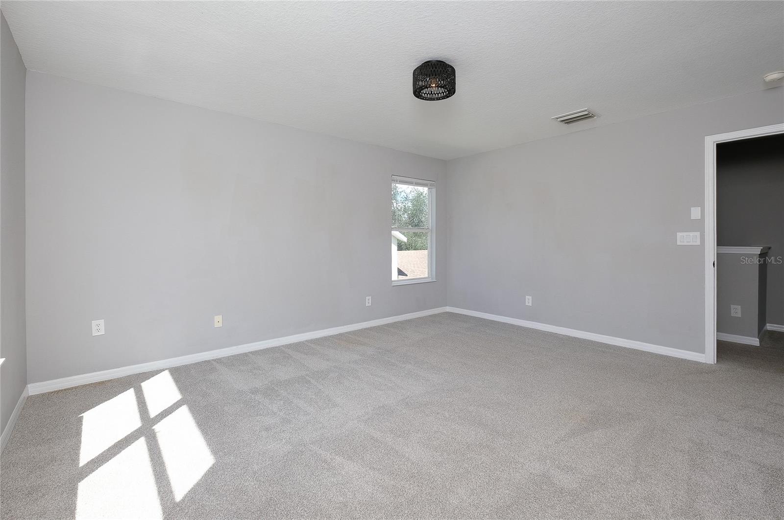 15328 SKIP JACK LOOP — photo 45