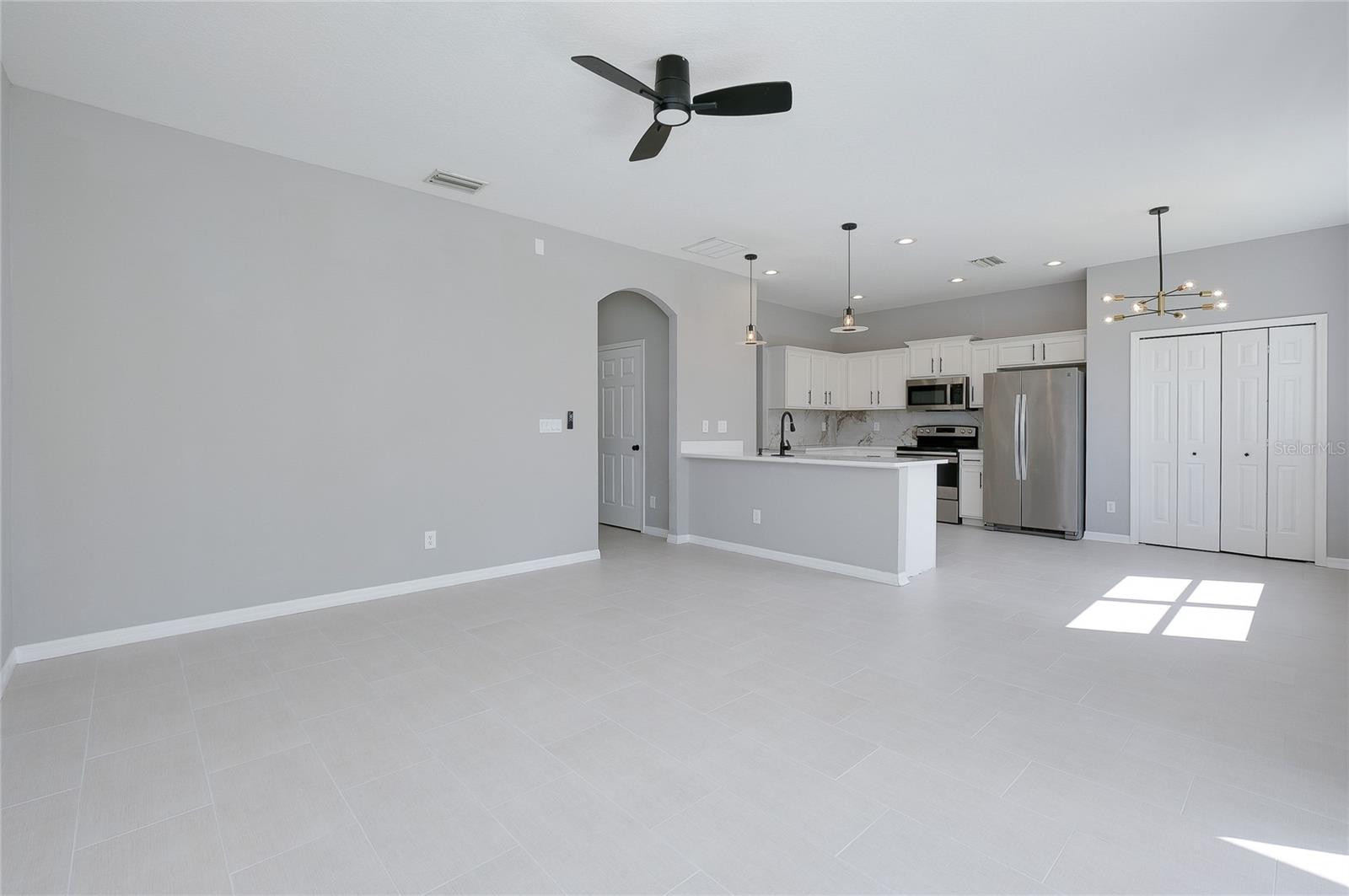 15328 SKIP JACK LOOP — photo 30