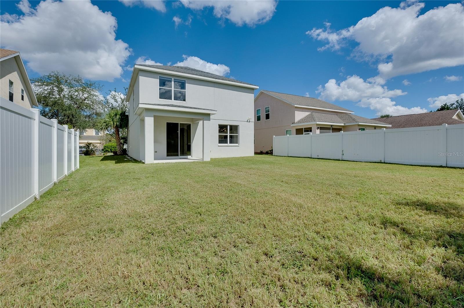 15328 SKIP JACK LOOP — photo 77