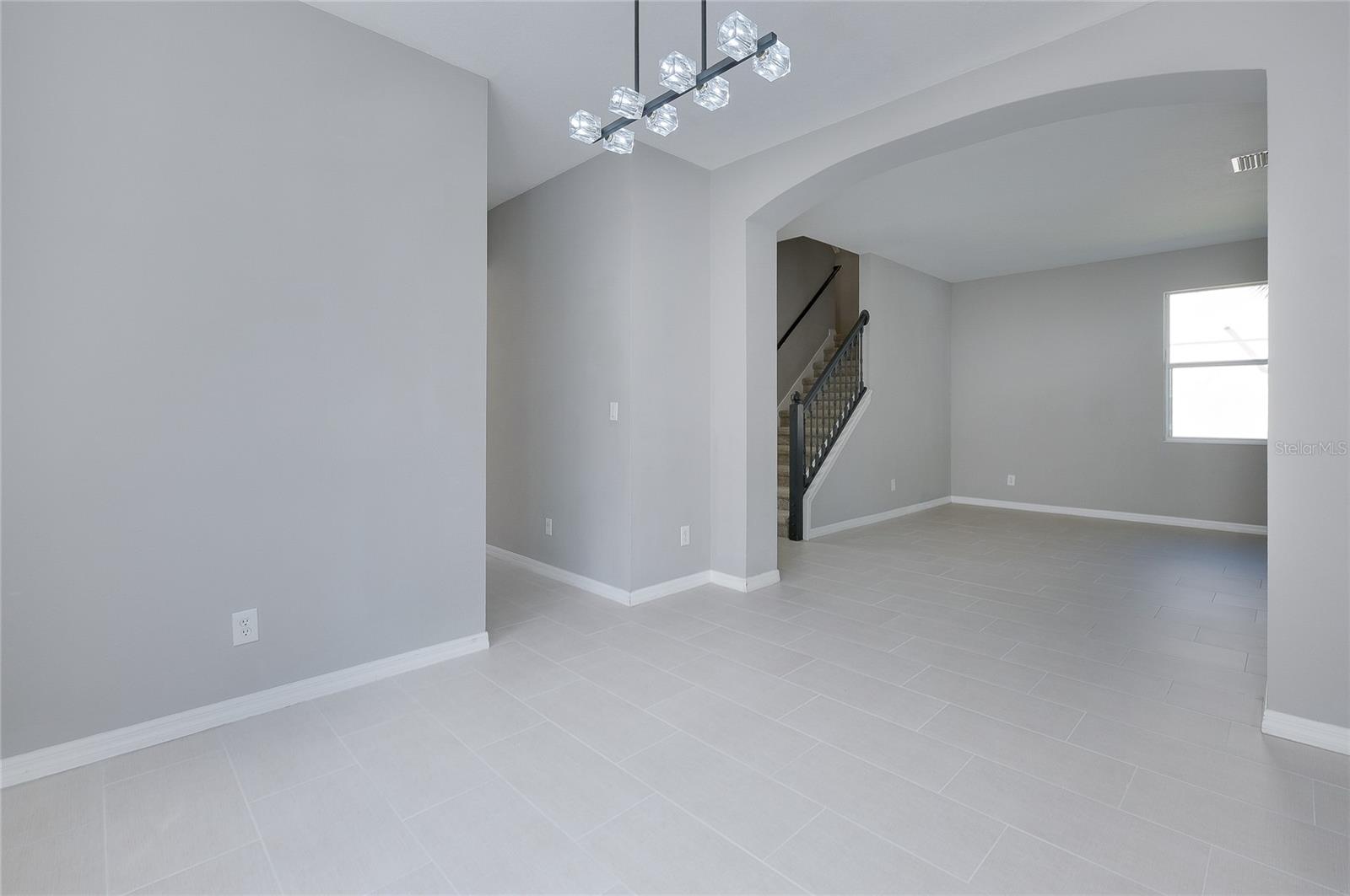 15328 SKIP JACK LOOP — photo 40