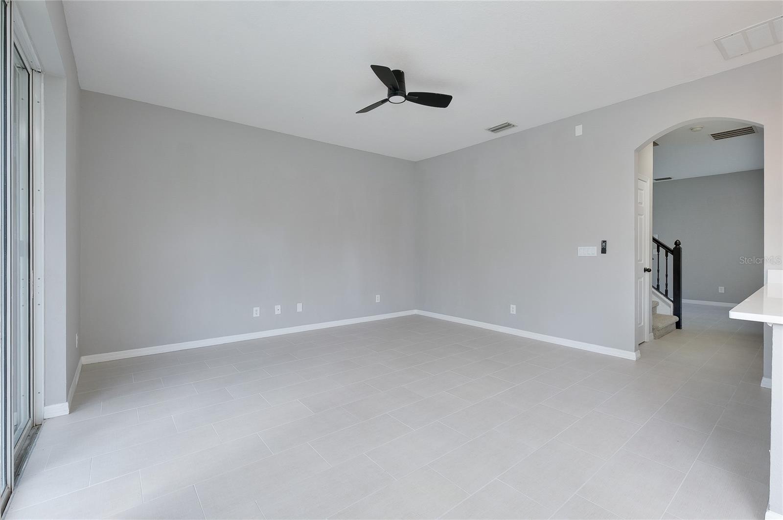 15328 SKIP JACK LOOP — photo 29