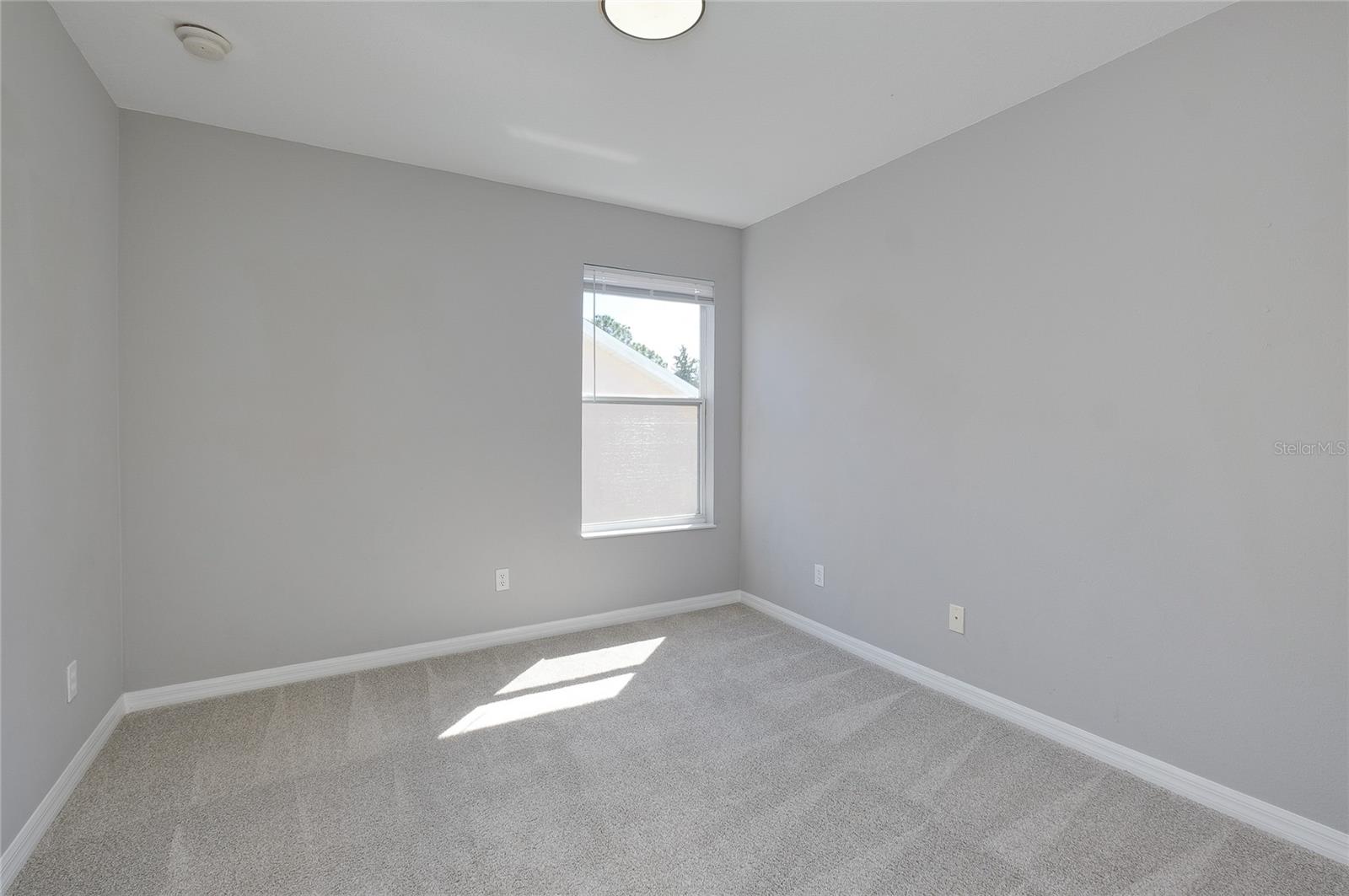 15328 SKIP JACK LOOP — photo 56