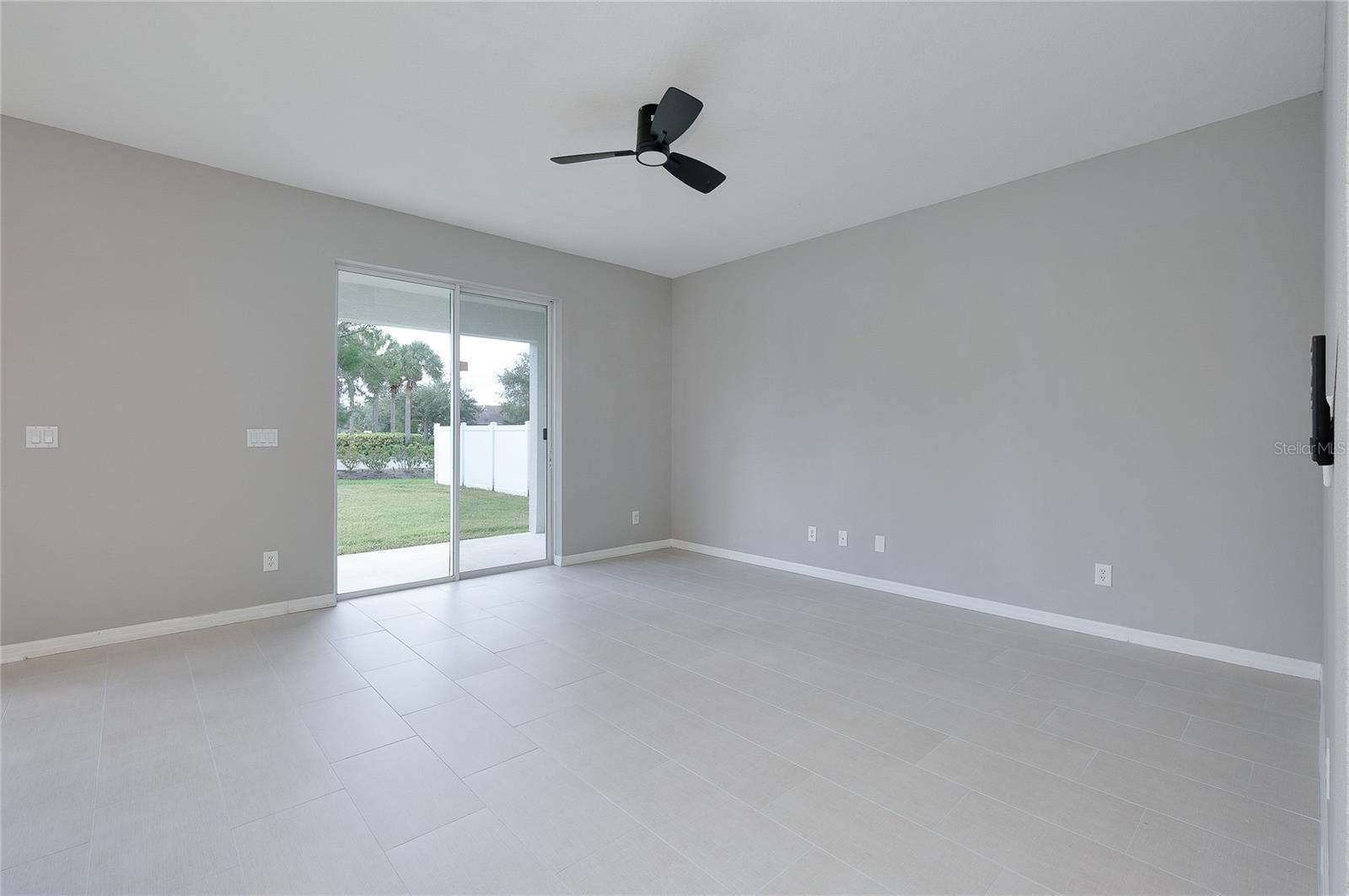 15328 SKIP JACK LOOP — photo 33