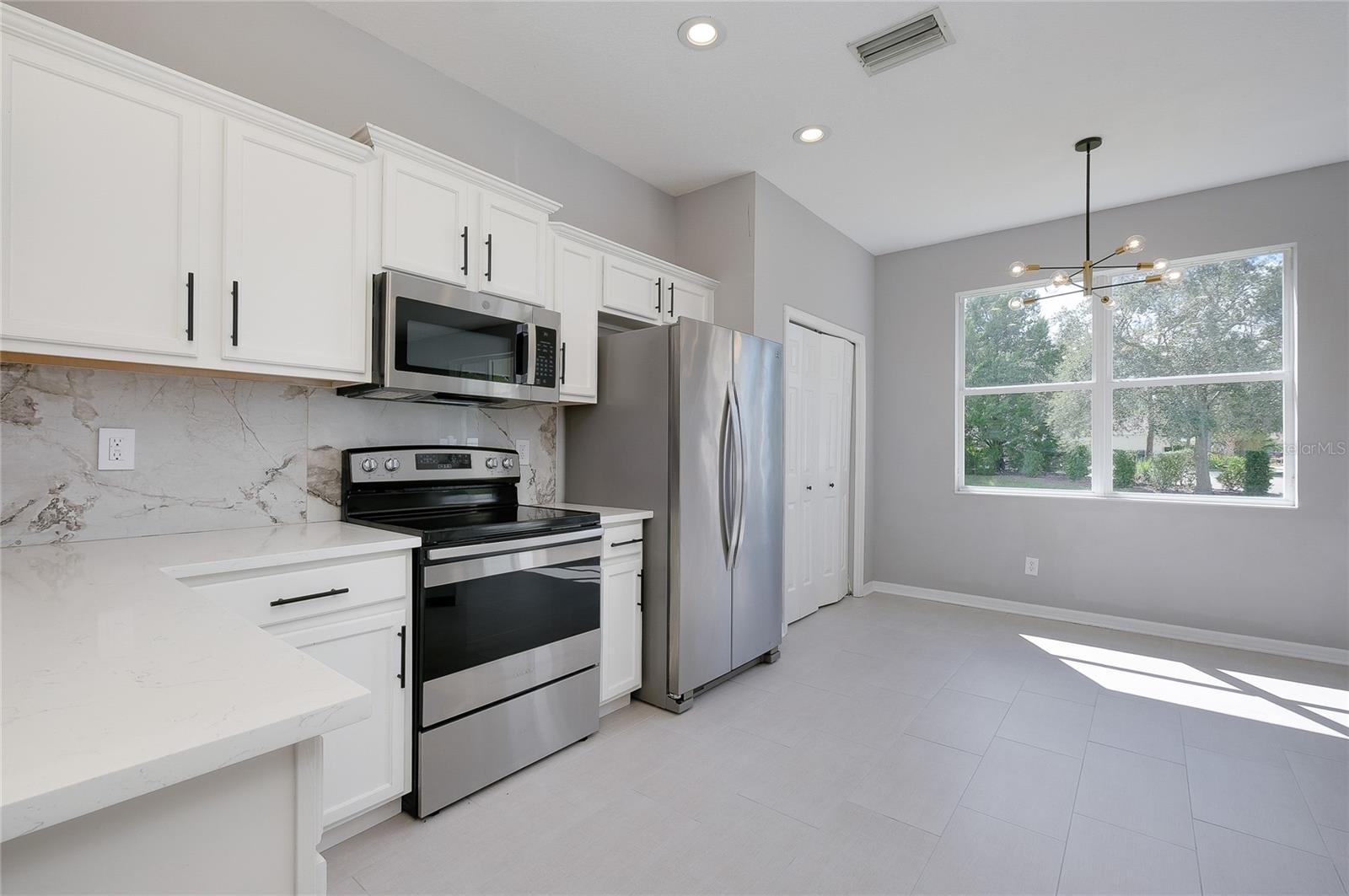 15328 SKIP JACK LOOP — photo 22