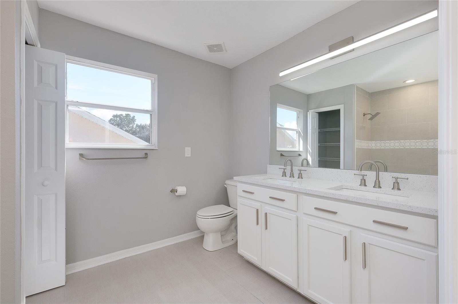 15328 SKIP JACK LOOP — photo 49