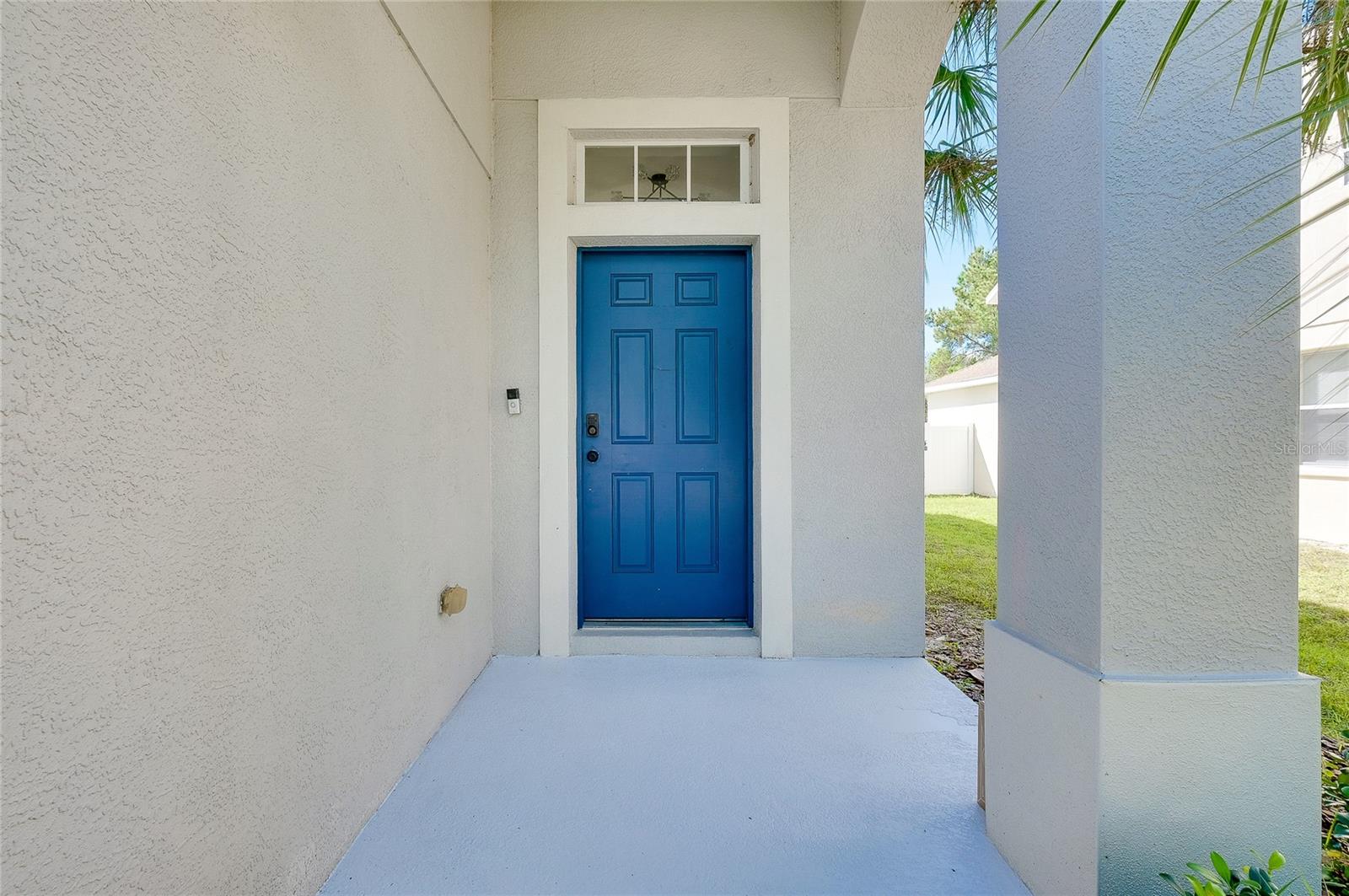 15328 SKIP JACK LOOP — photo 11