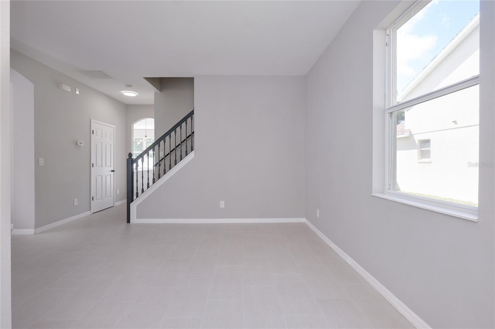 15328 SKIP JACK LOOP — photo 2