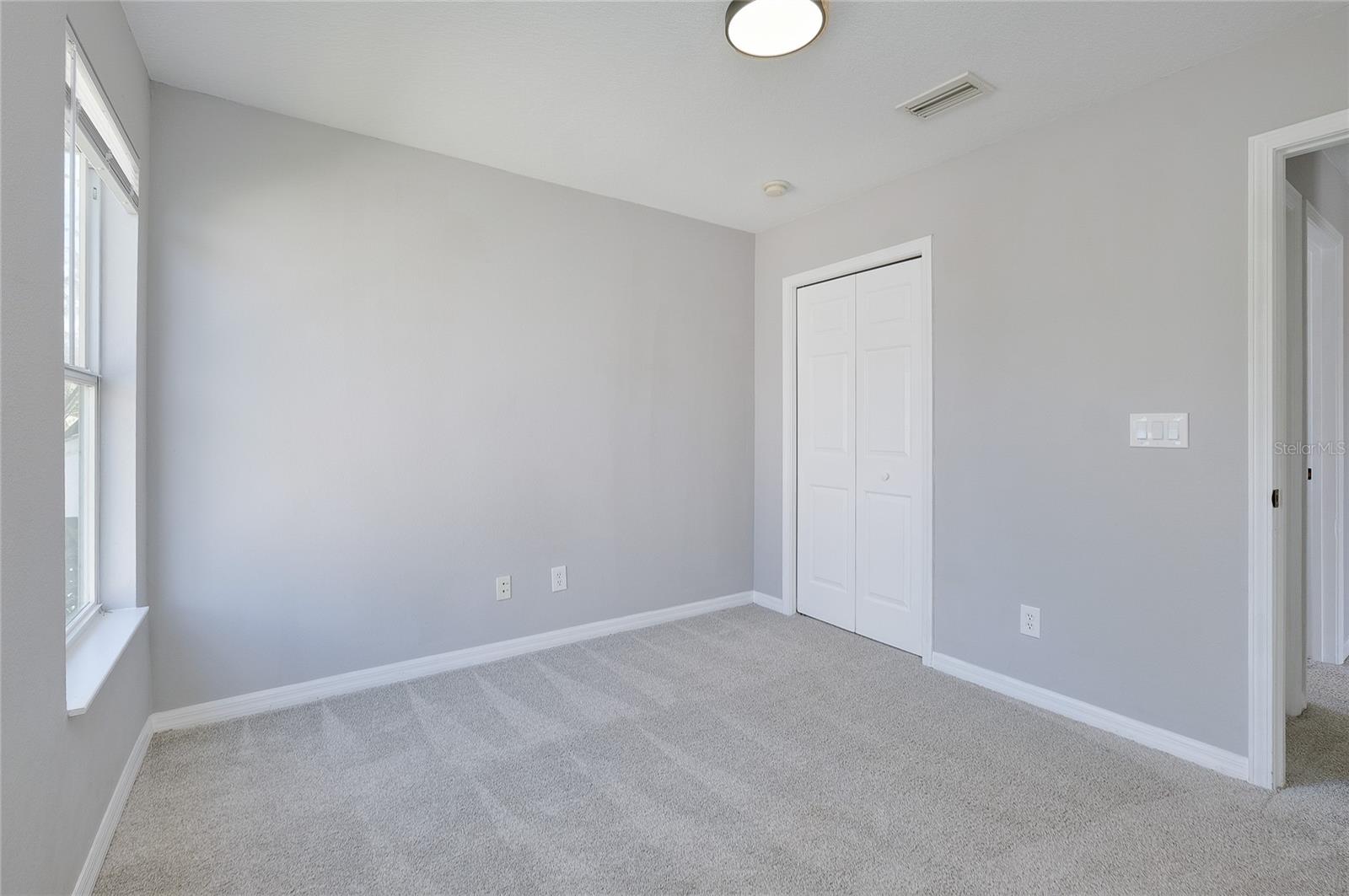 15328 SKIP JACK LOOP — photo 67