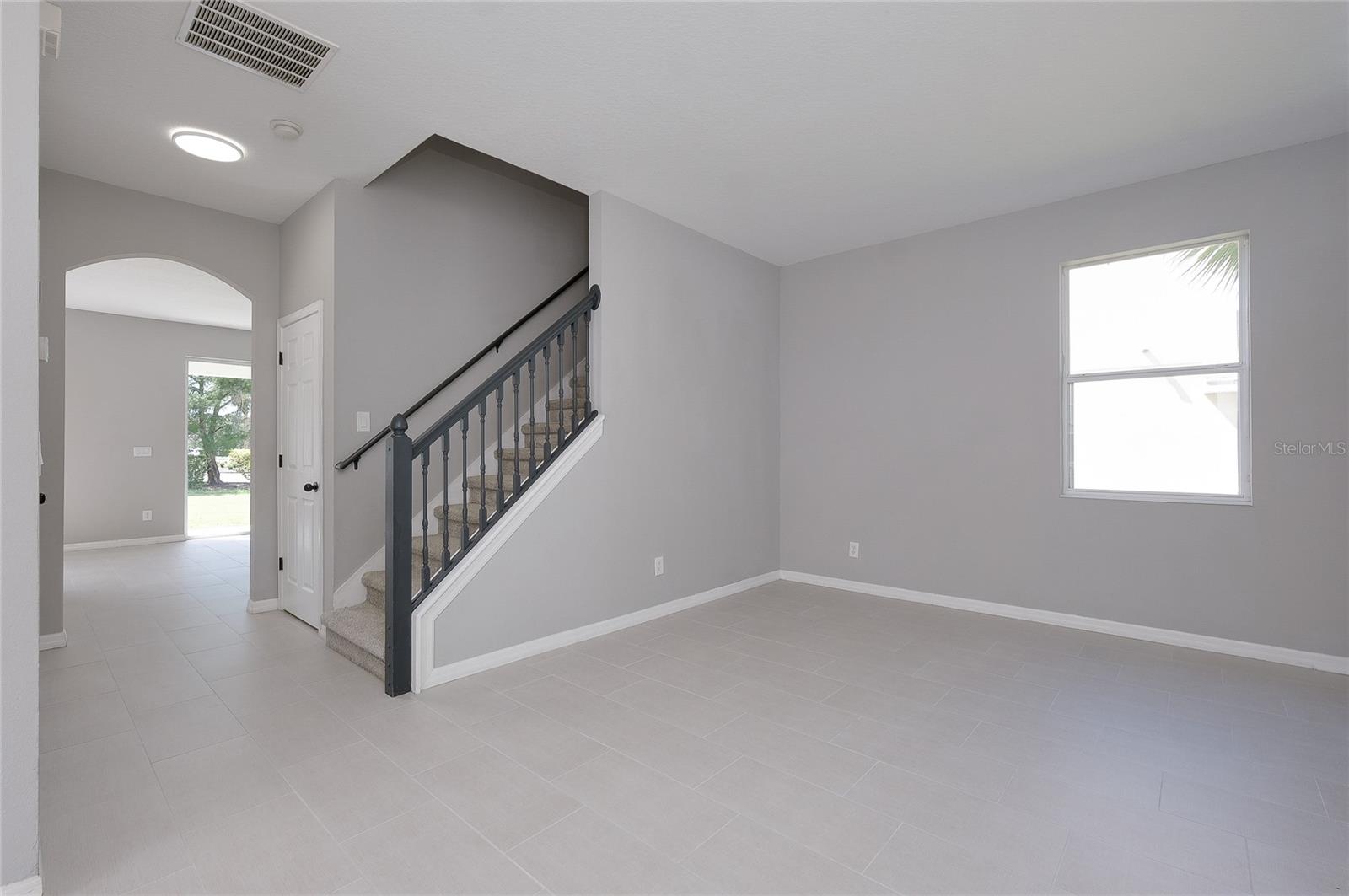 15328 SKIP JACK LOOP — photo 10