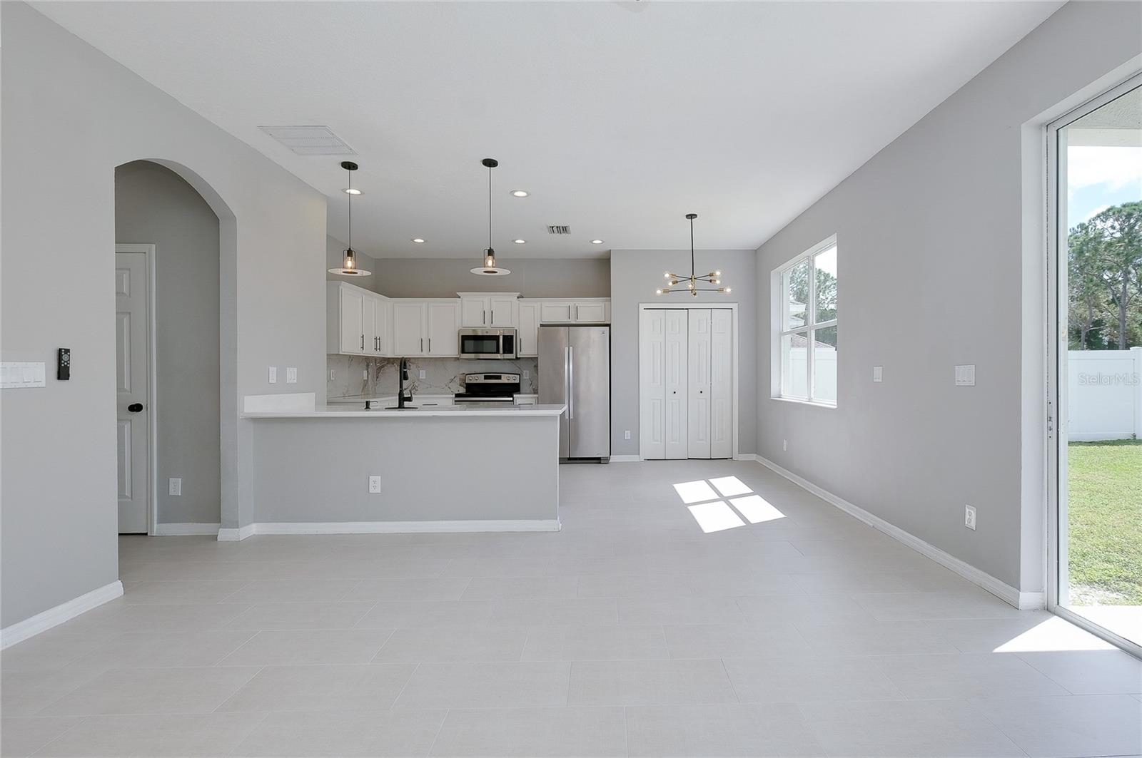 15328 SKIP JACK LOOP — photo 34