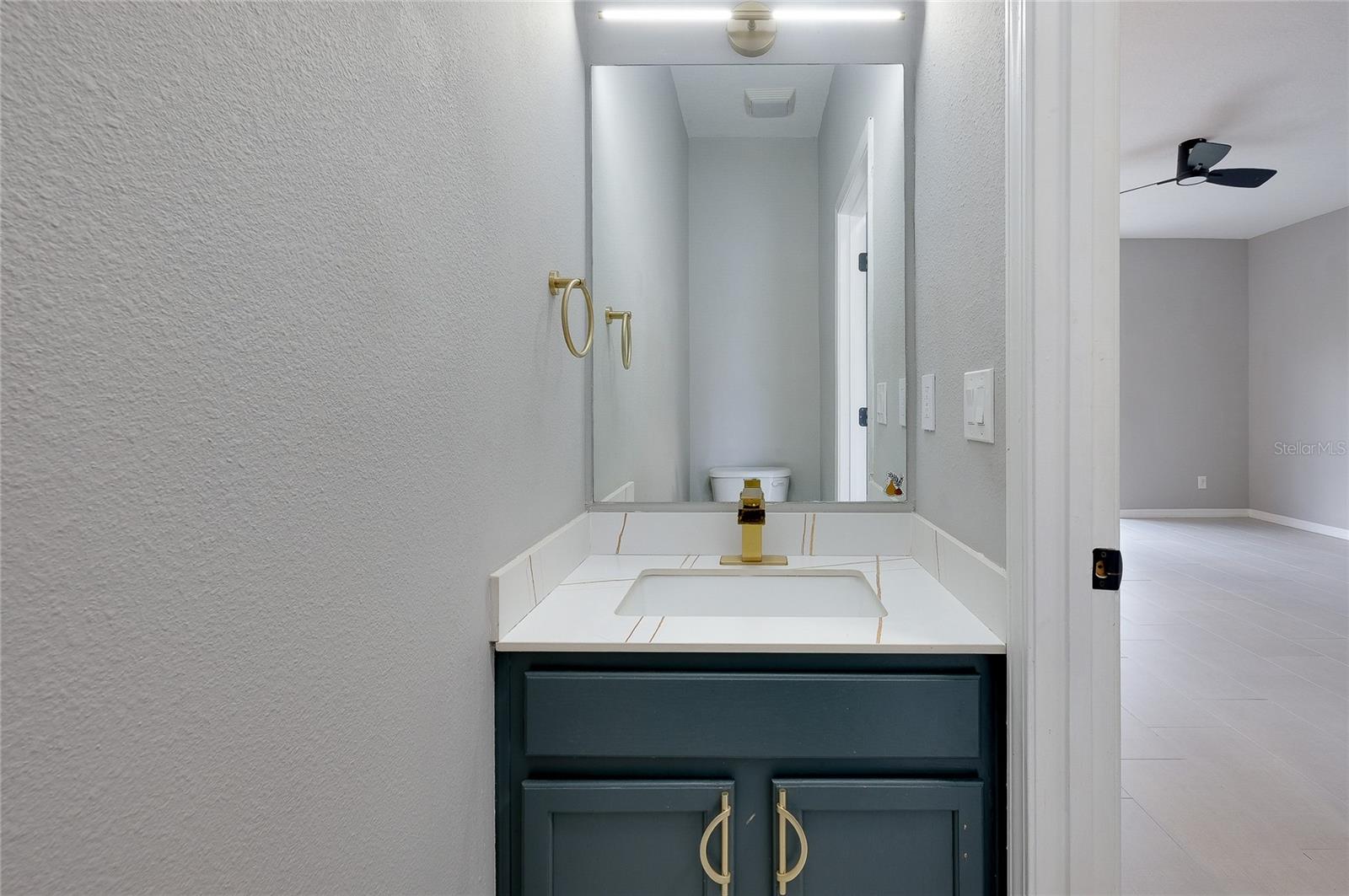 15328 SKIP JACK LOOP — photo 37