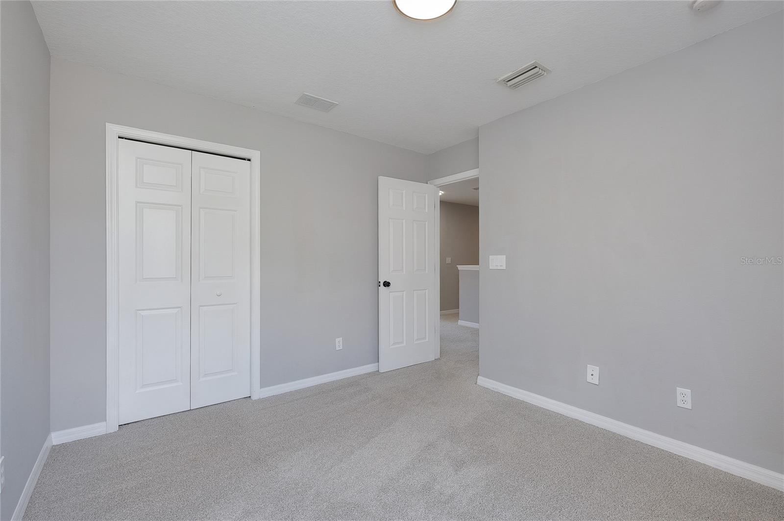 15328 SKIP JACK LOOP — photo 61