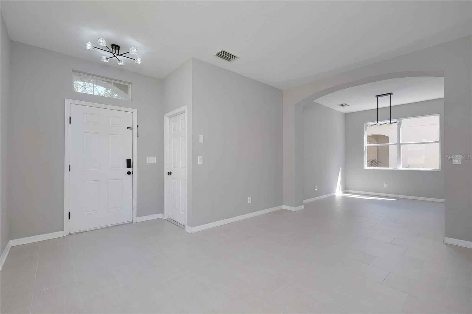 15328 SKIP JACK LOOP — photo 15