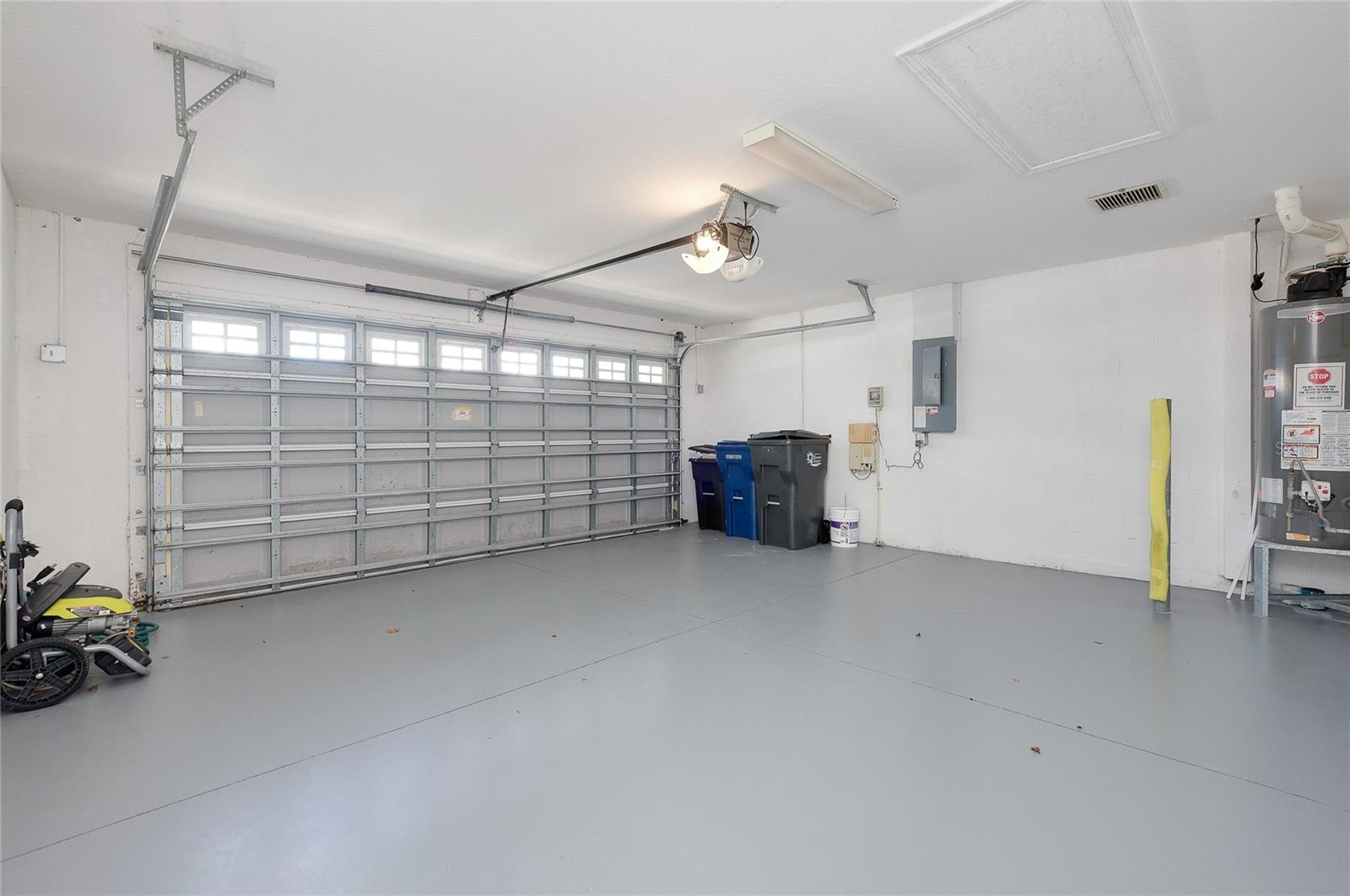 15328 SKIP JACK LOOP — photo 70