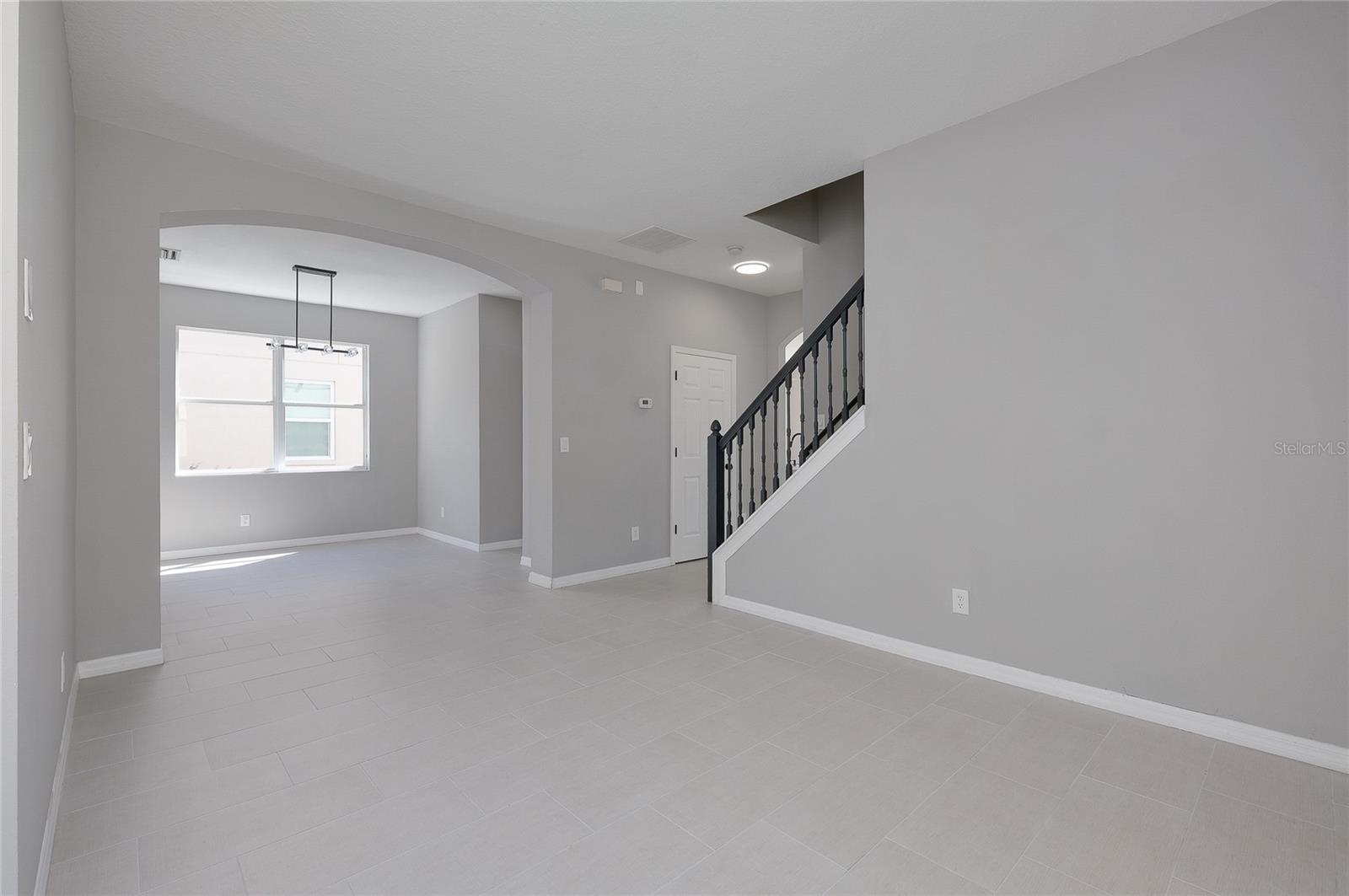 15328 SKIP JACK LOOP — photo 14