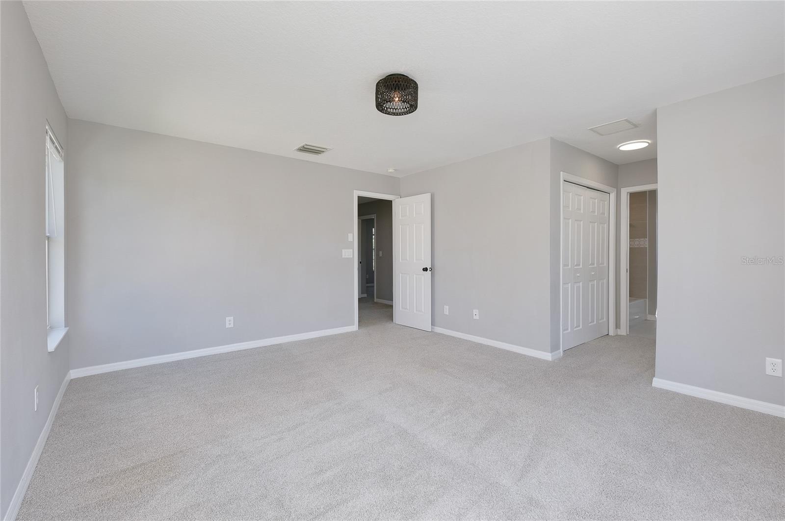 15328 SKIP JACK LOOP — photo 44