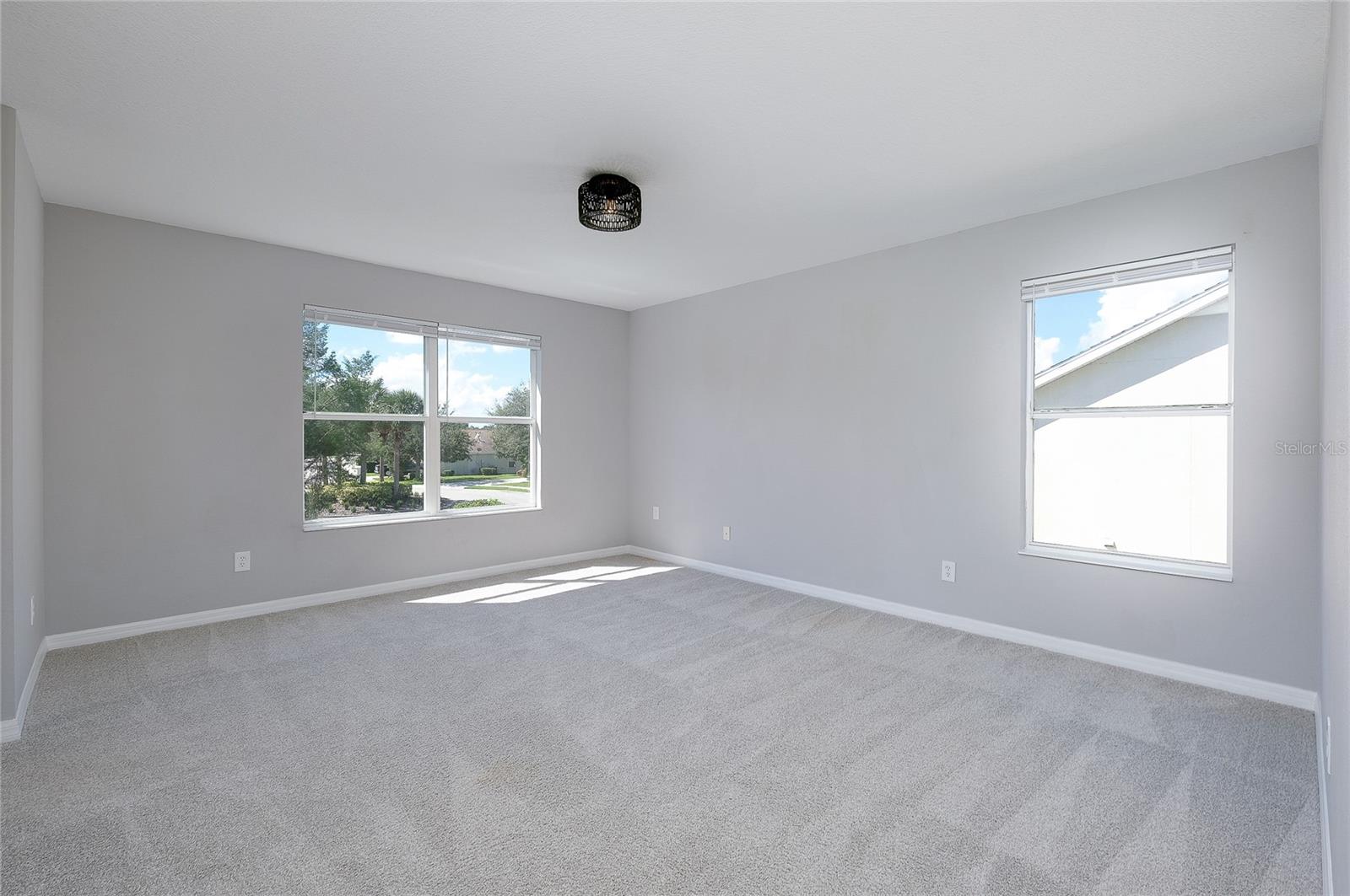 15328 SKIP JACK LOOP — photo 42