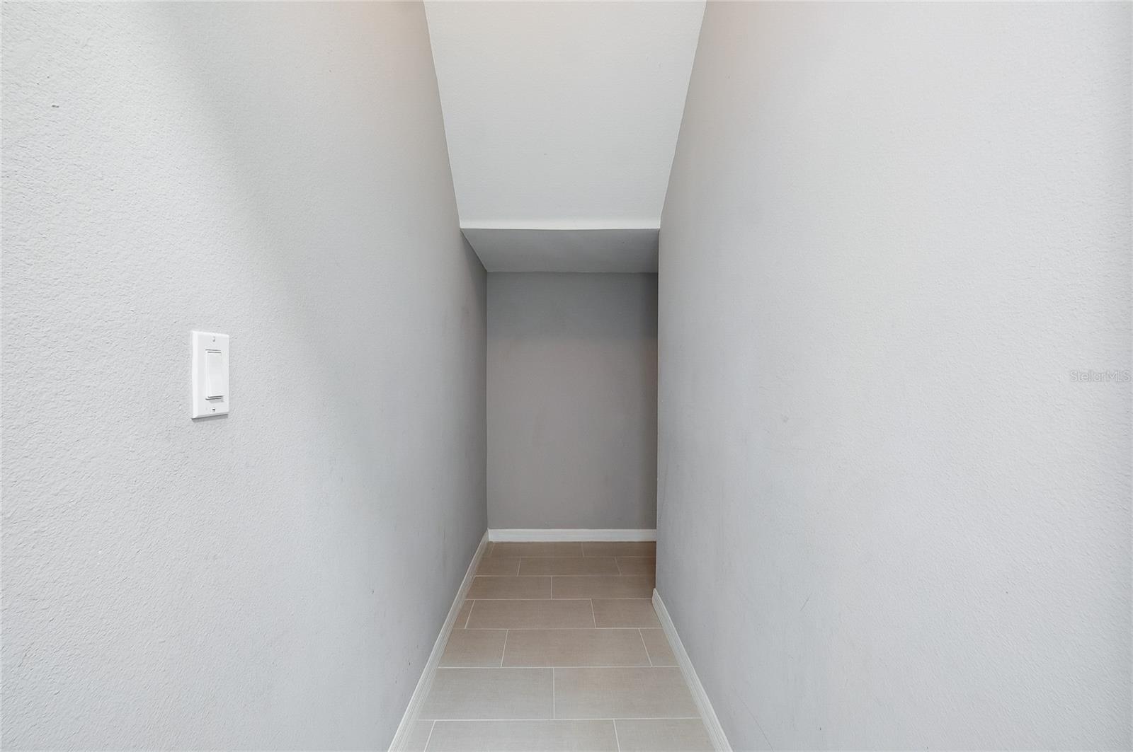 15328 SKIP JACK LOOP — photo 36