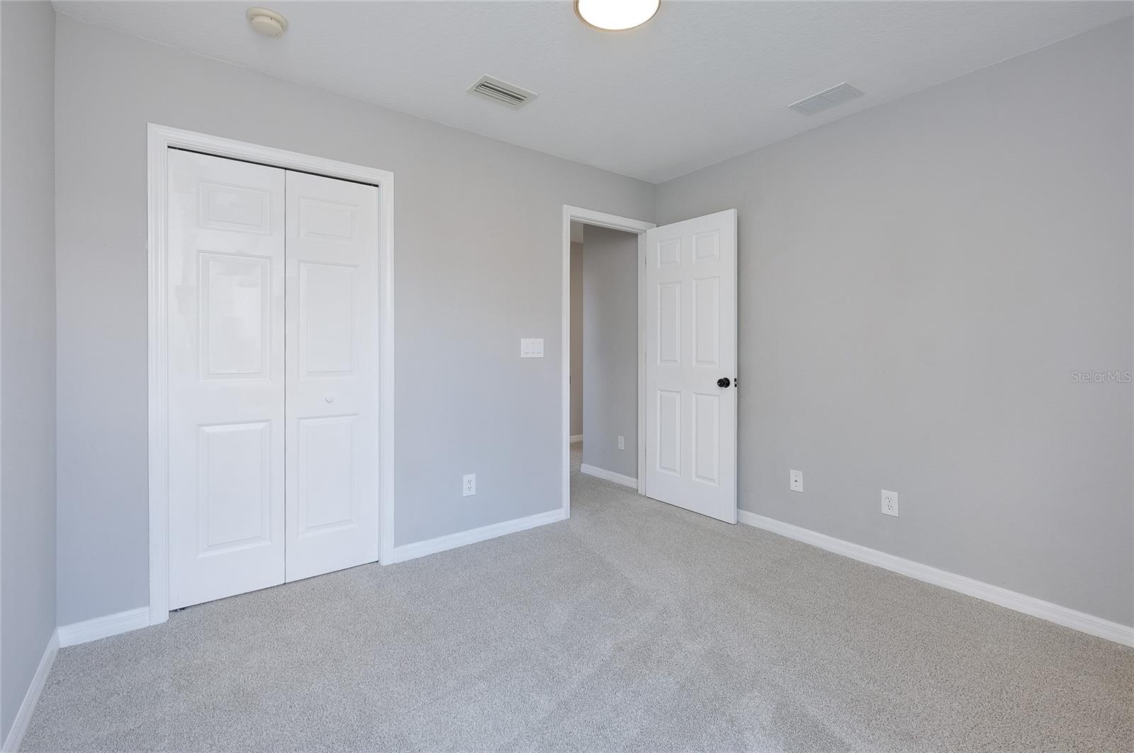 15328 SKIP JACK LOOP — photo 68