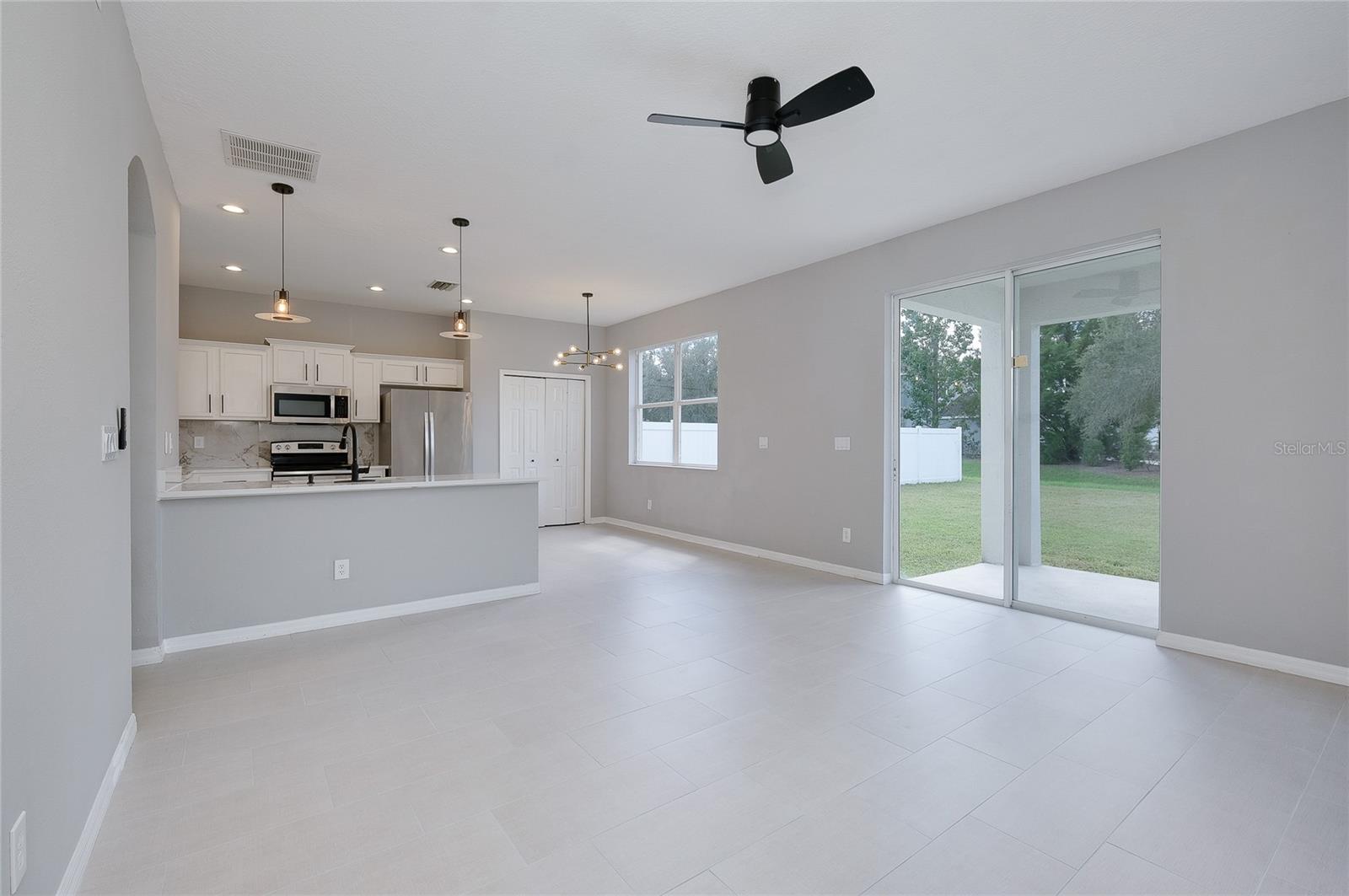 15328 SKIP JACK LOOP — photo 32