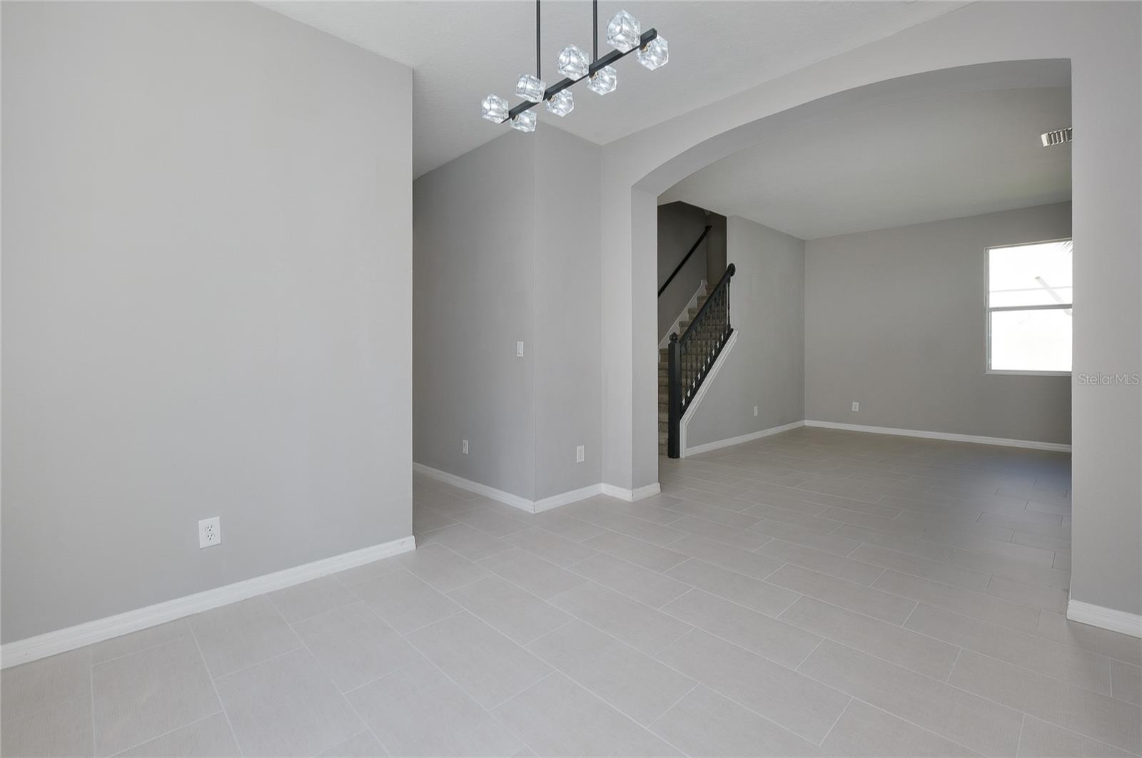 15328 SKIP JACK LOOP — photo 19