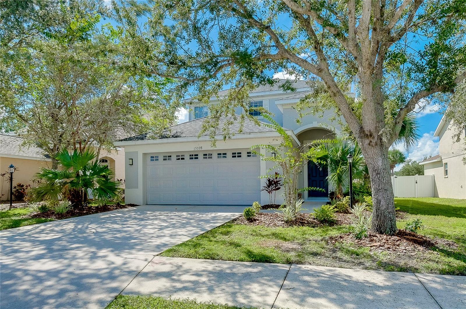 15328 SKIP JACK LOOP — photo 8