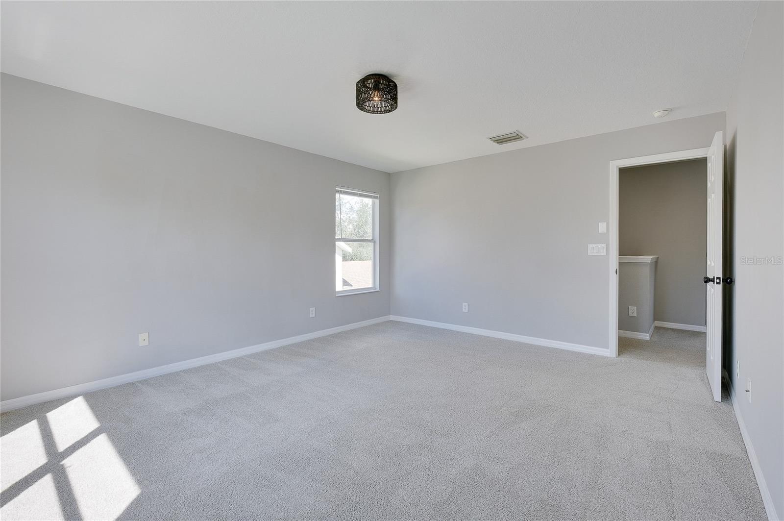 15328 SKIP JACK LOOP — photo 46