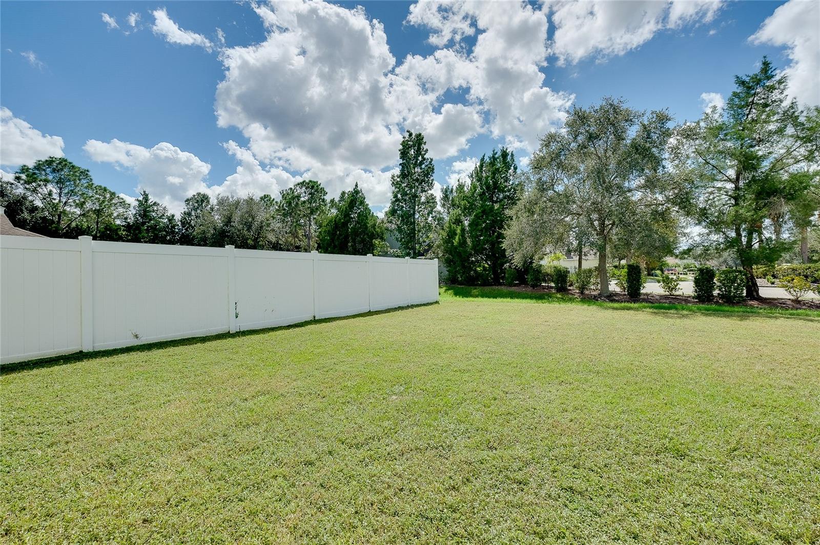 15328 SKIP JACK LOOP — photo 74