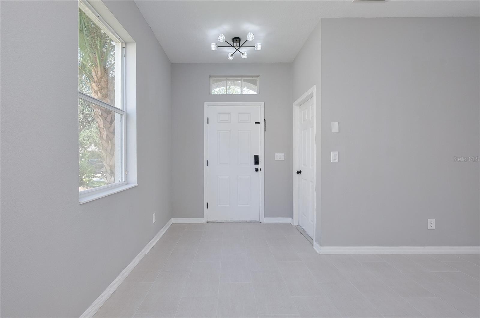 15328 SKIP JACK LOOP — photo 13