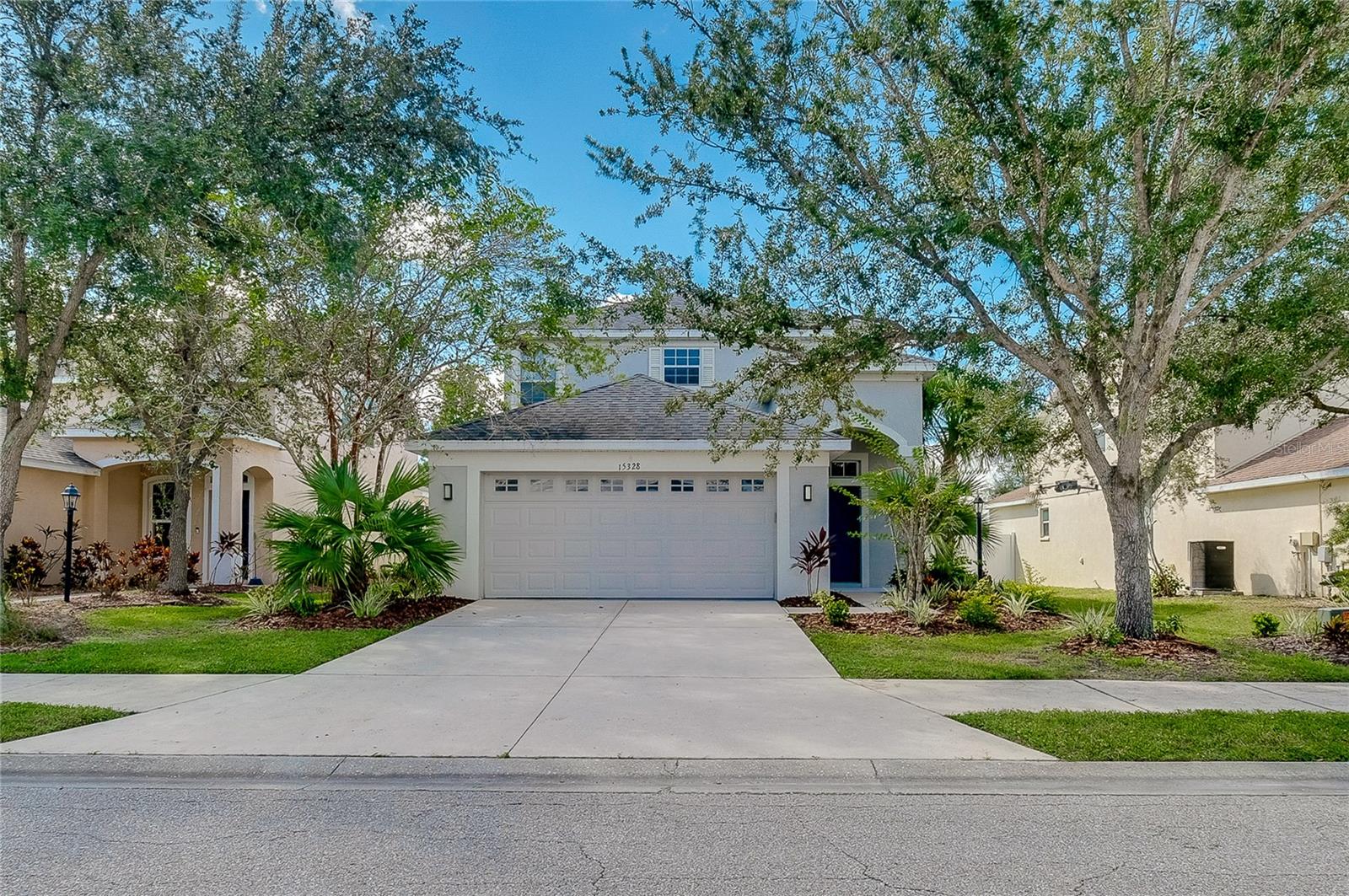 15328 SKIP JACK LOOP — photo 6