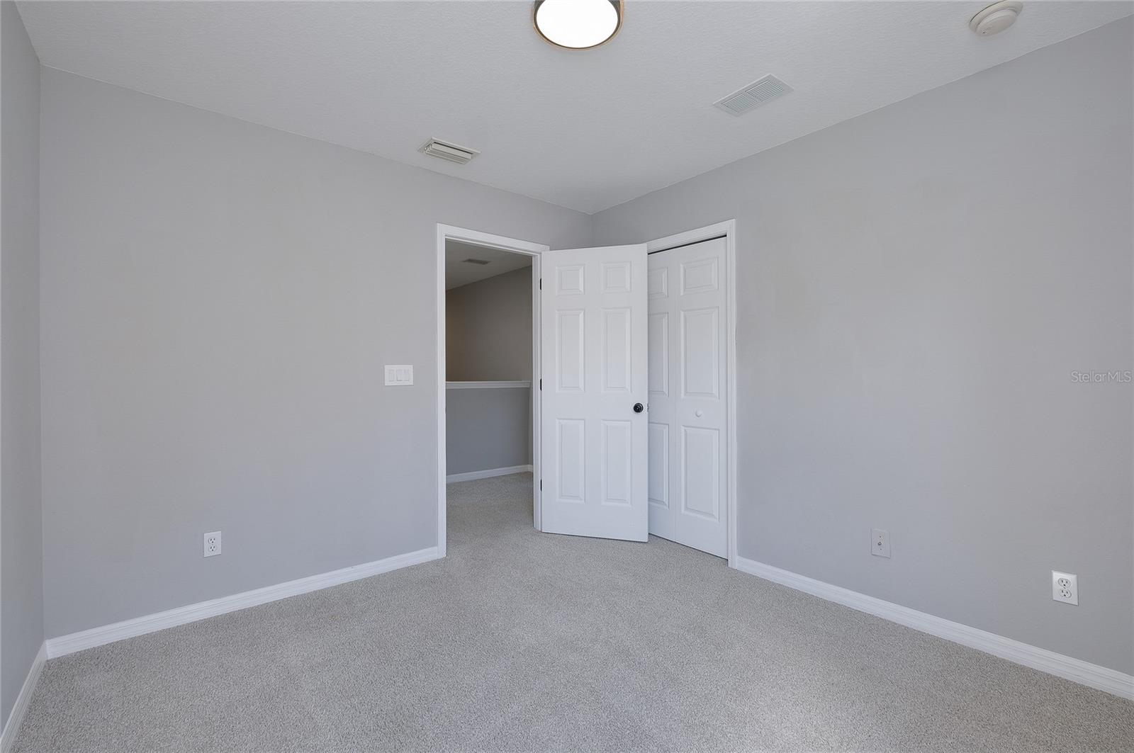 15328 SKIP JACK LOOP — photo 58