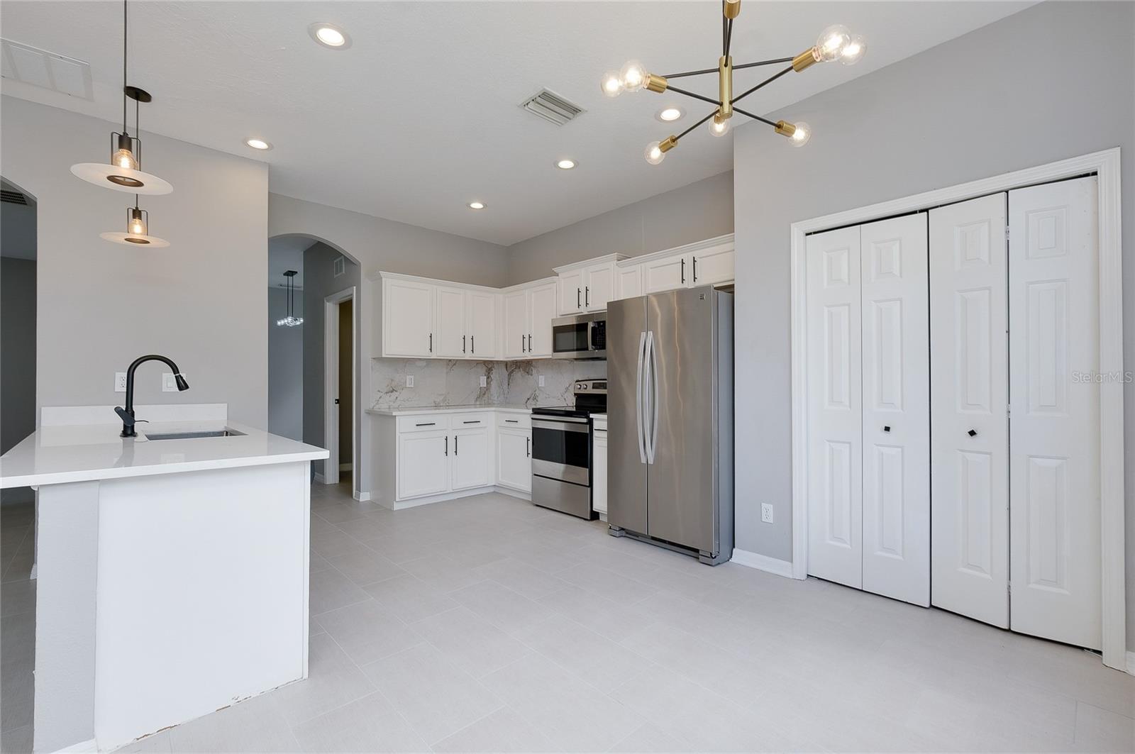 15328 SKIP JACK LOOP — photo 4