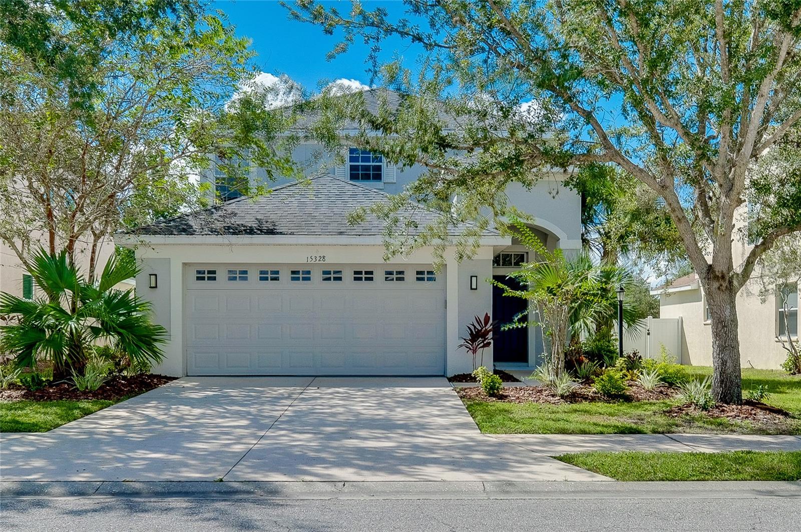 15328 SKIP JACK LOOP — photo 81